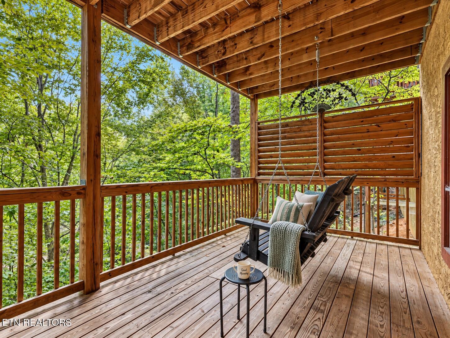 3521 Sandridge Way Pigeon Forge TN 37863