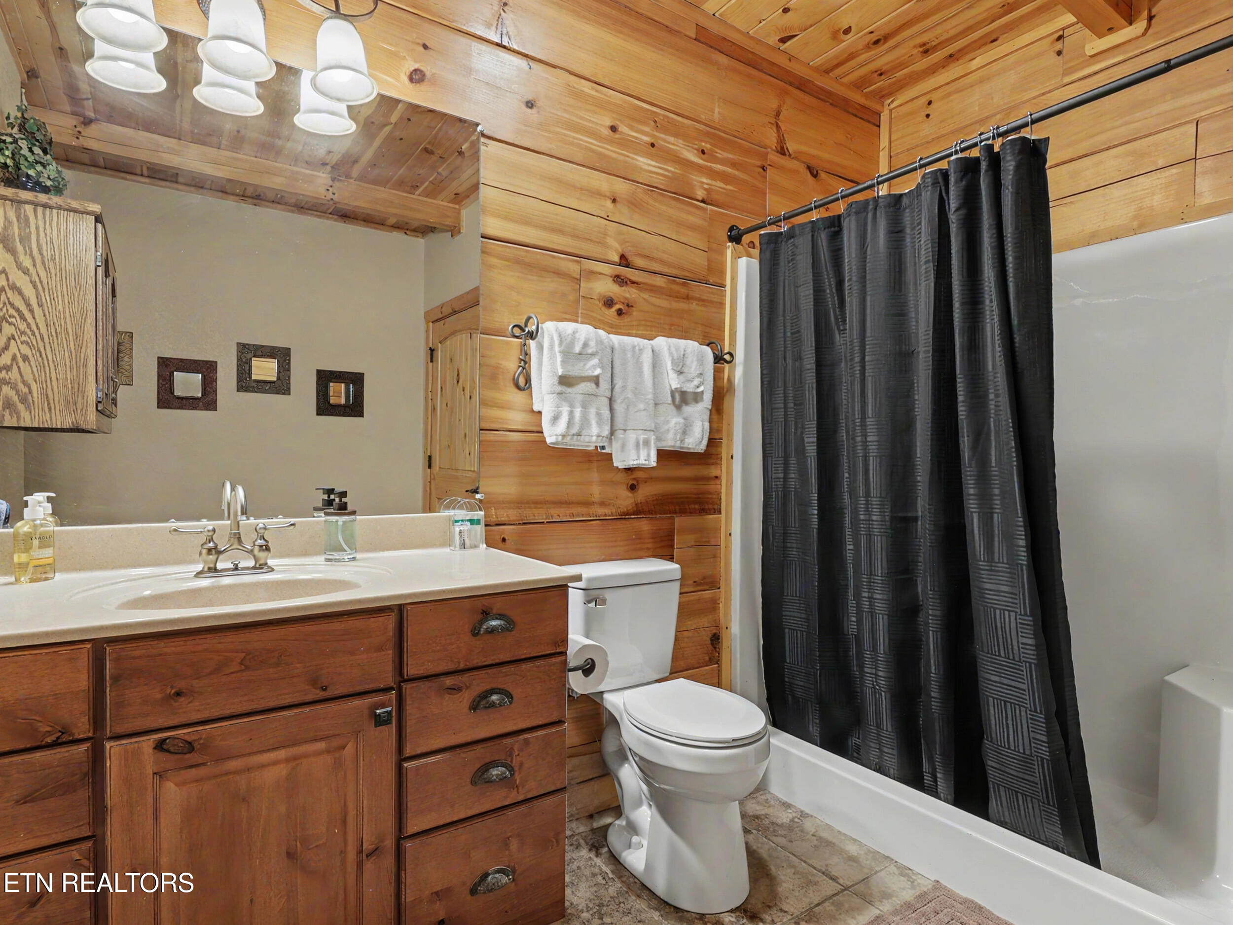 3521 Sandridge Way Pigeon Forge TN 37863