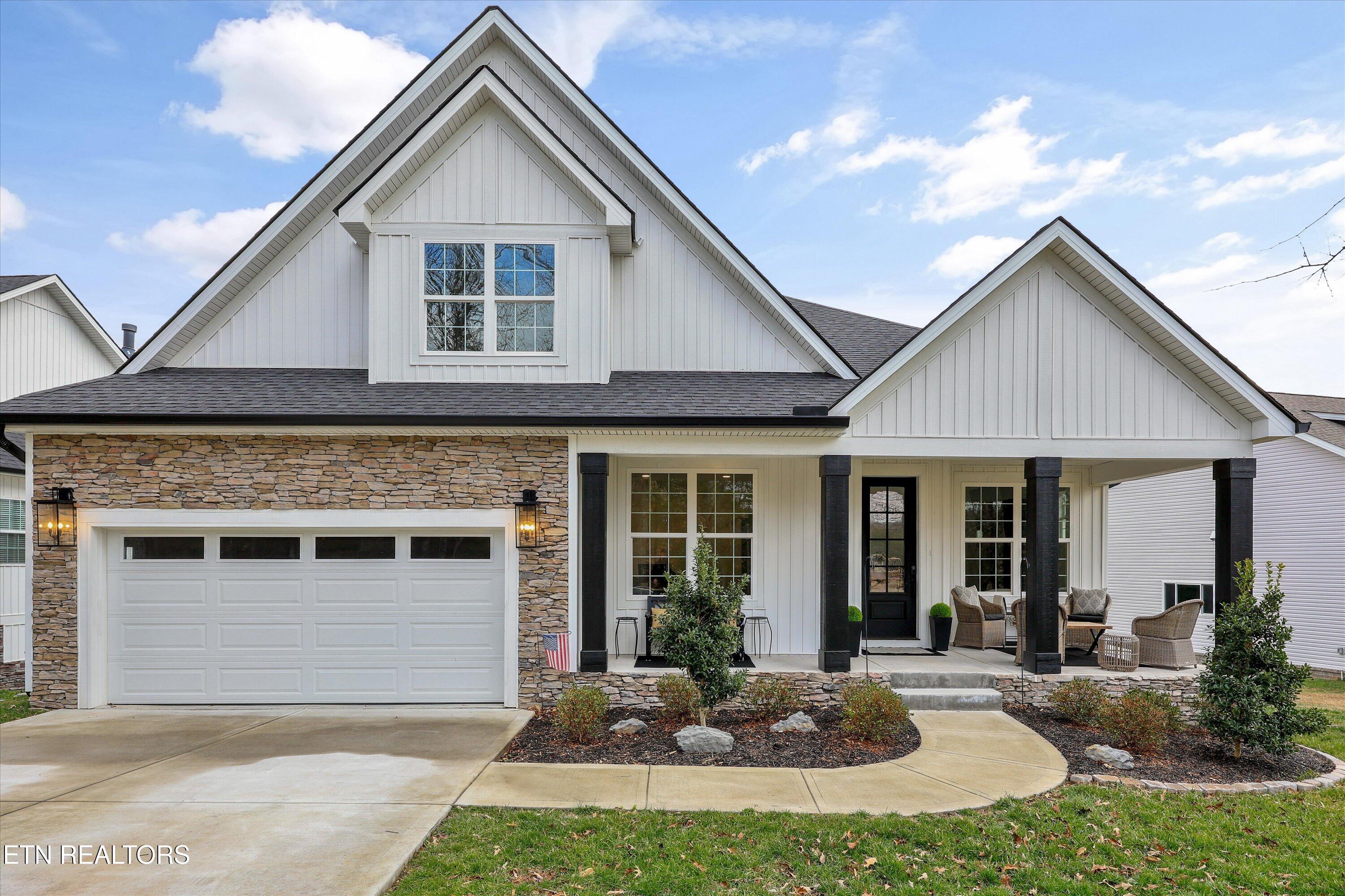 310 Oostagala Lane Loudon TN 37774