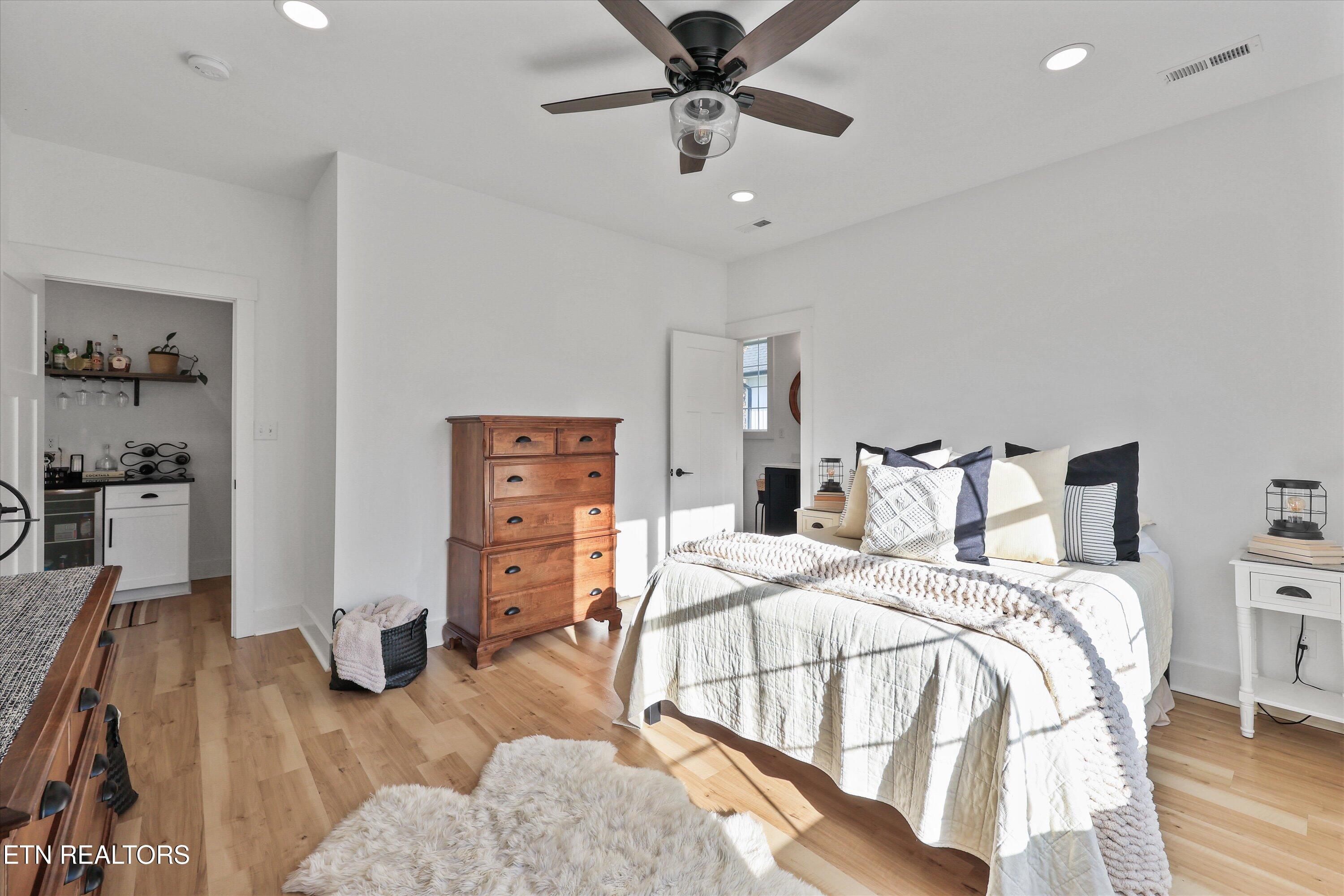310 Oostagala Lane Loudon TN 37774