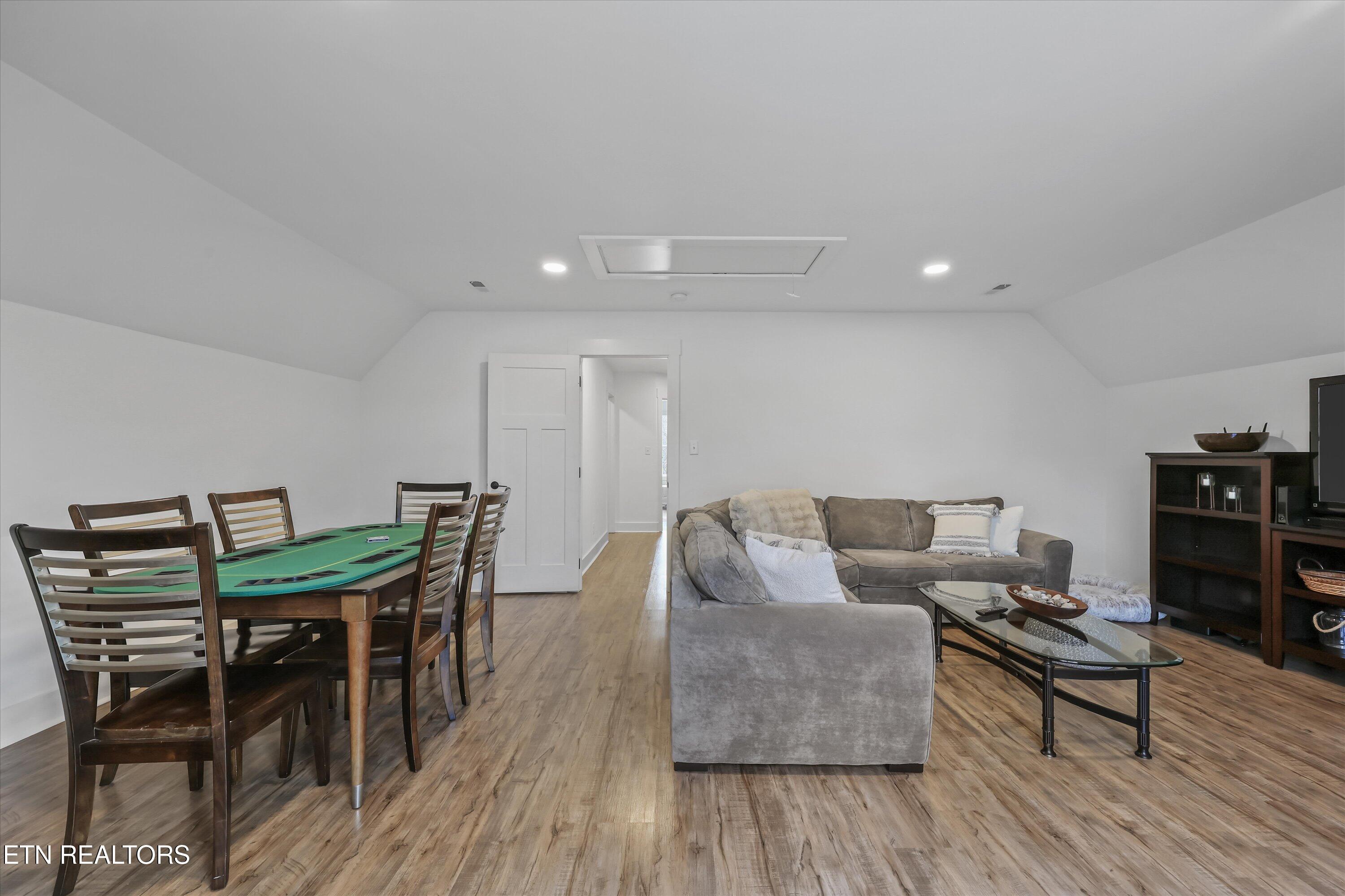 310 Oostagala Lane Loudon TN 37774