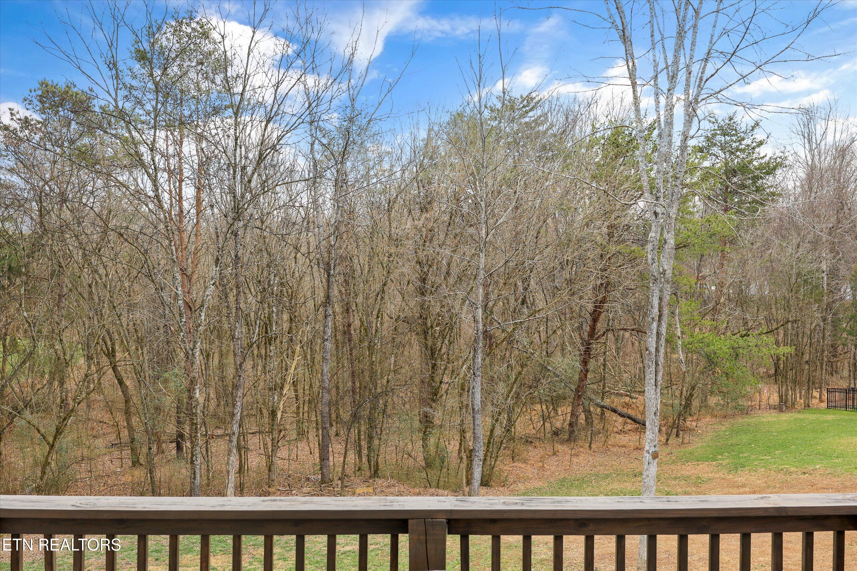 310 Oostagala Lane Loudon TN 37774