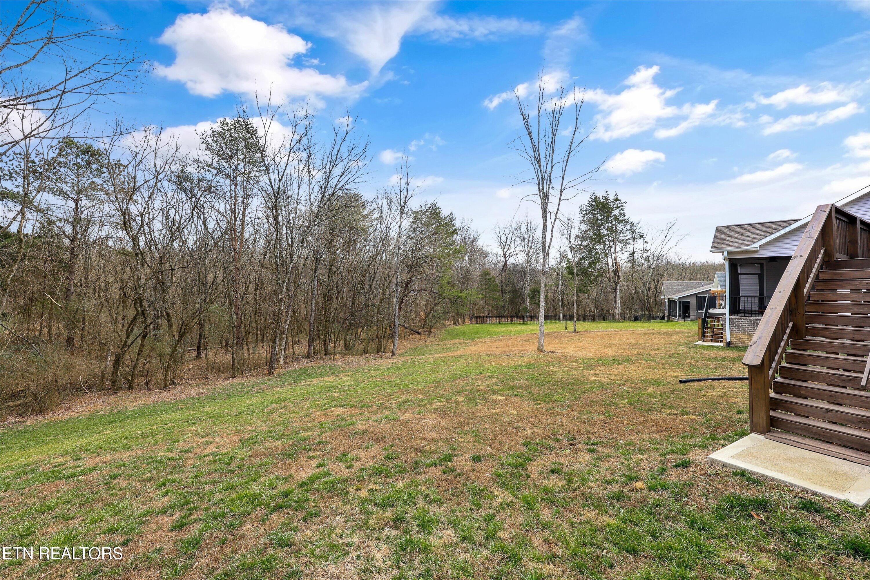 310 Oostagala Lane Loudon TN 37774