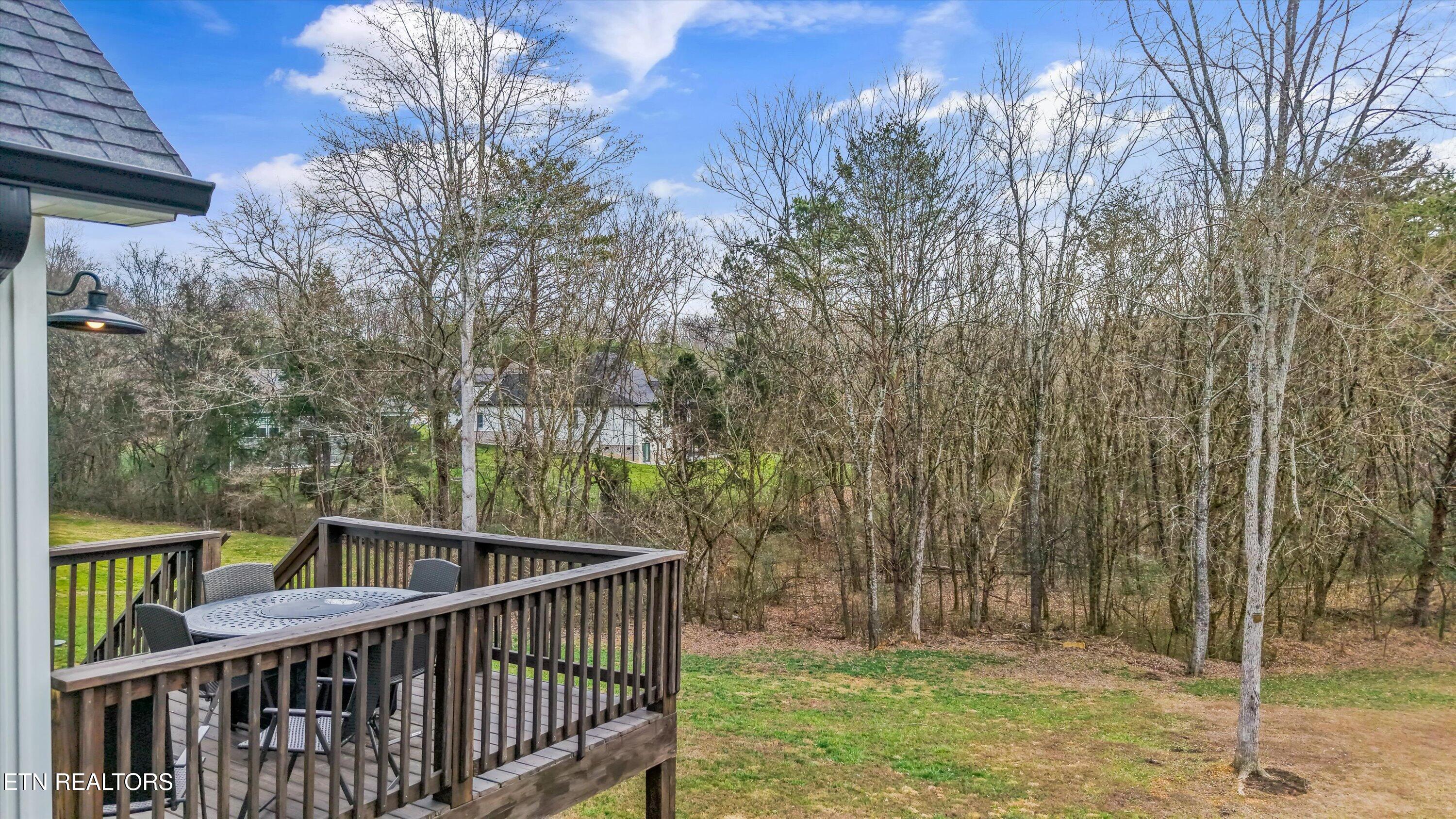 310 Oostagala Lane Loudon TN 37774