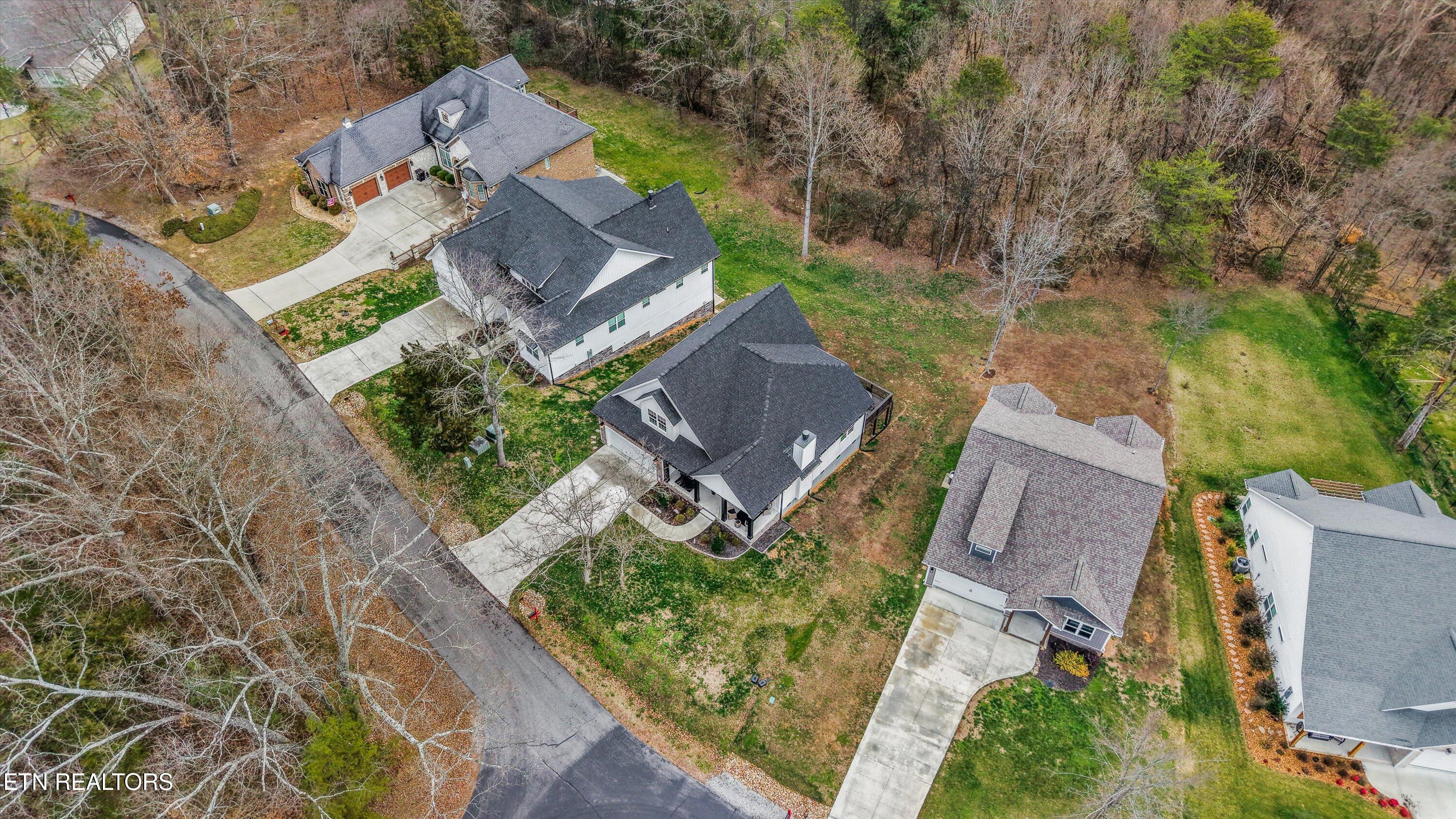 310 Oostagala Lane Loudon TN 37774