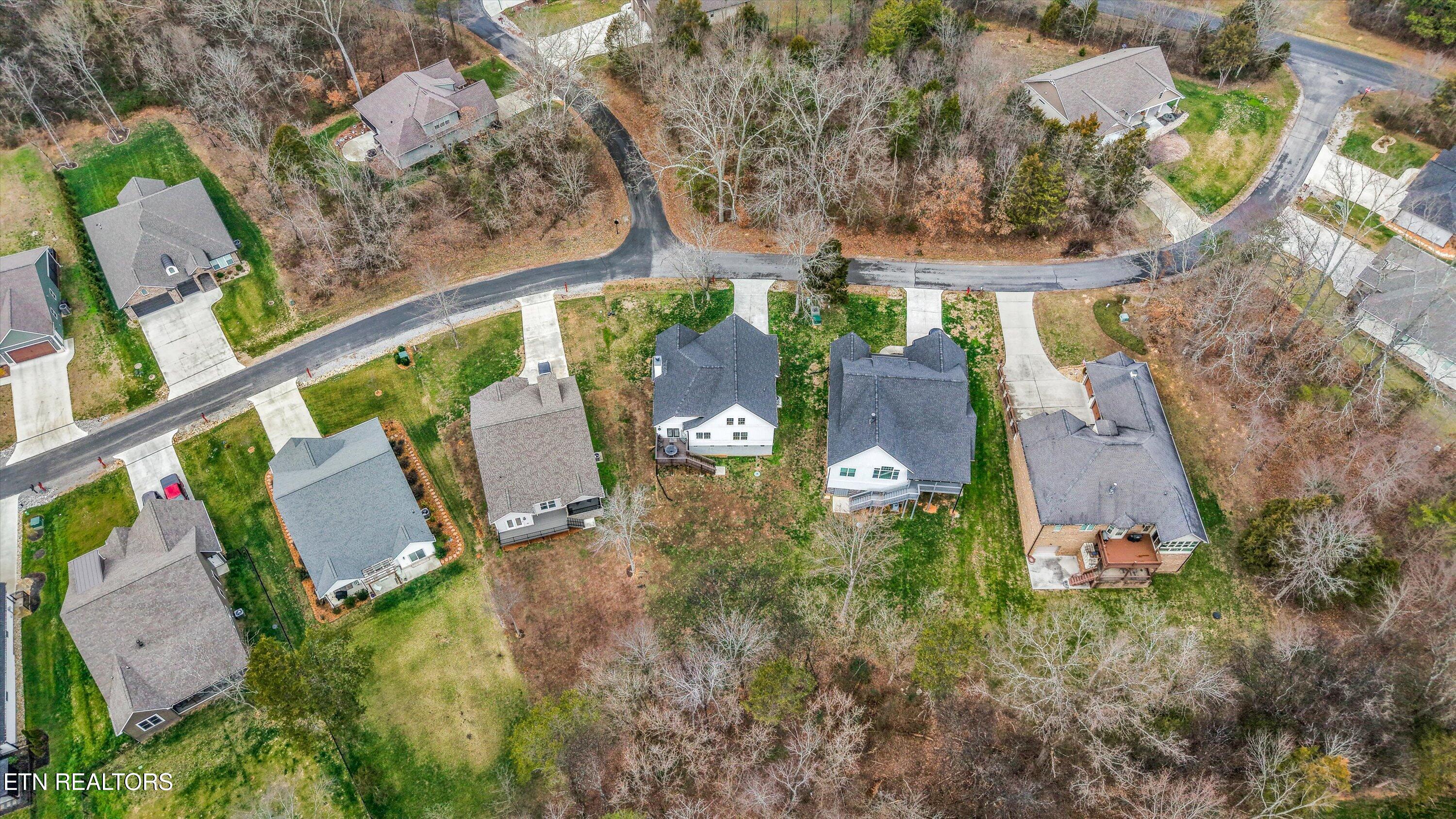 310 Oostagala Lane Loudon TN 37774
