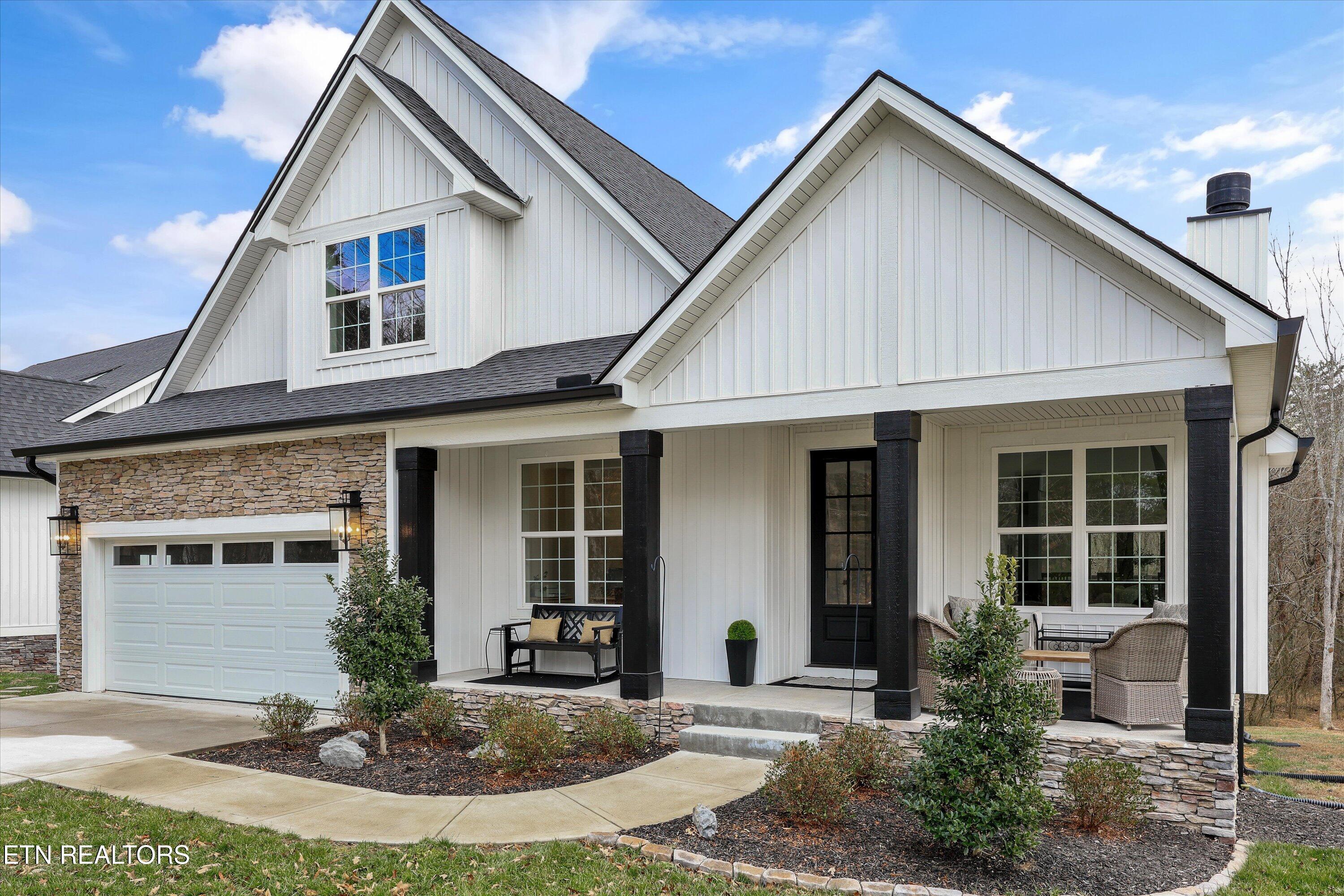 310 Oostagala Lane Loudon TN 37774
