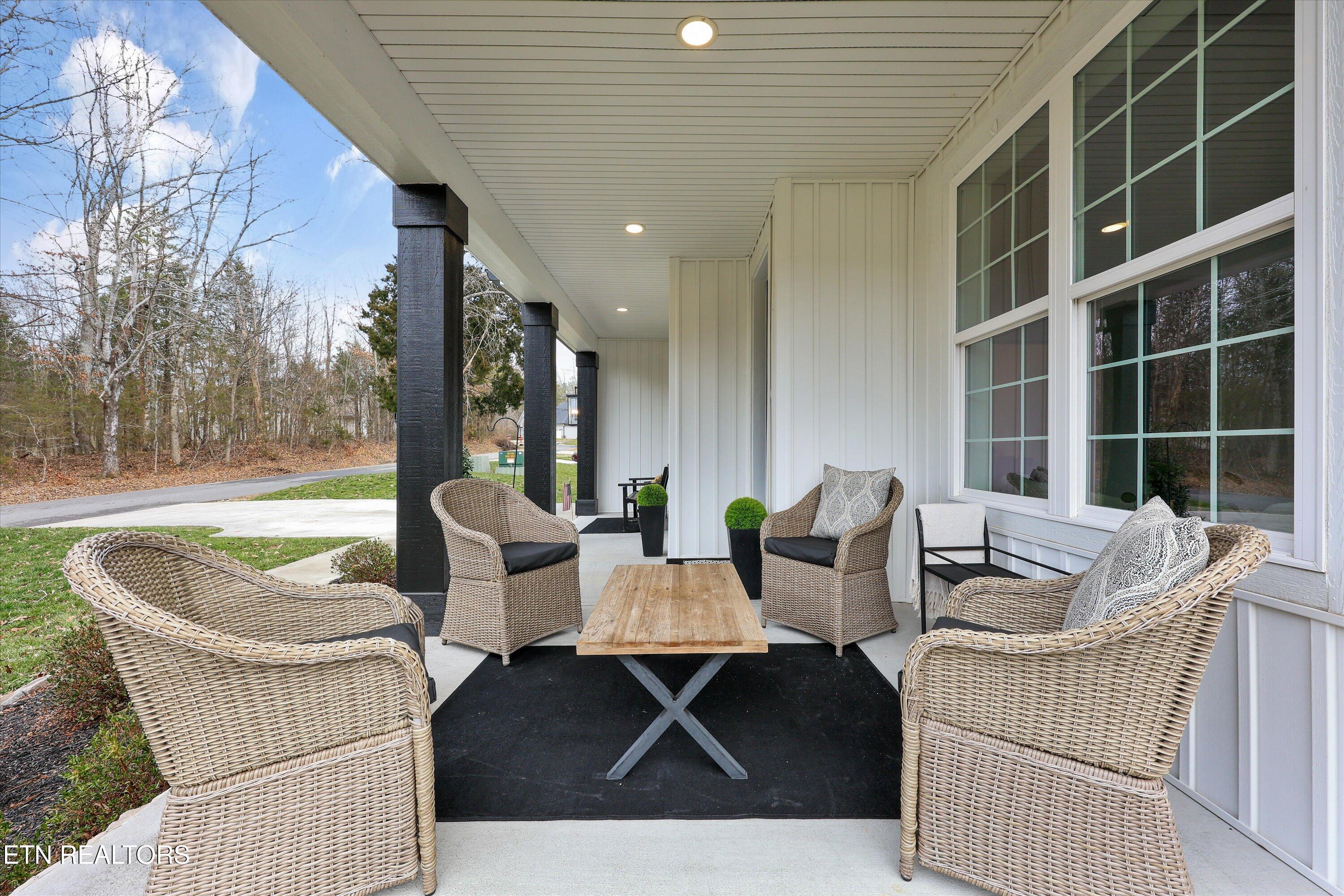 310 Oostagala Lane Loudon TN 37774