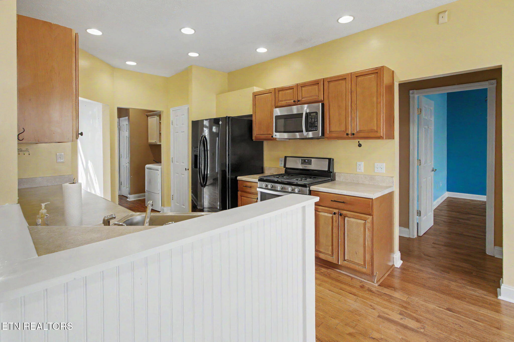 552 Man O War Drive Seymour TN 37865
