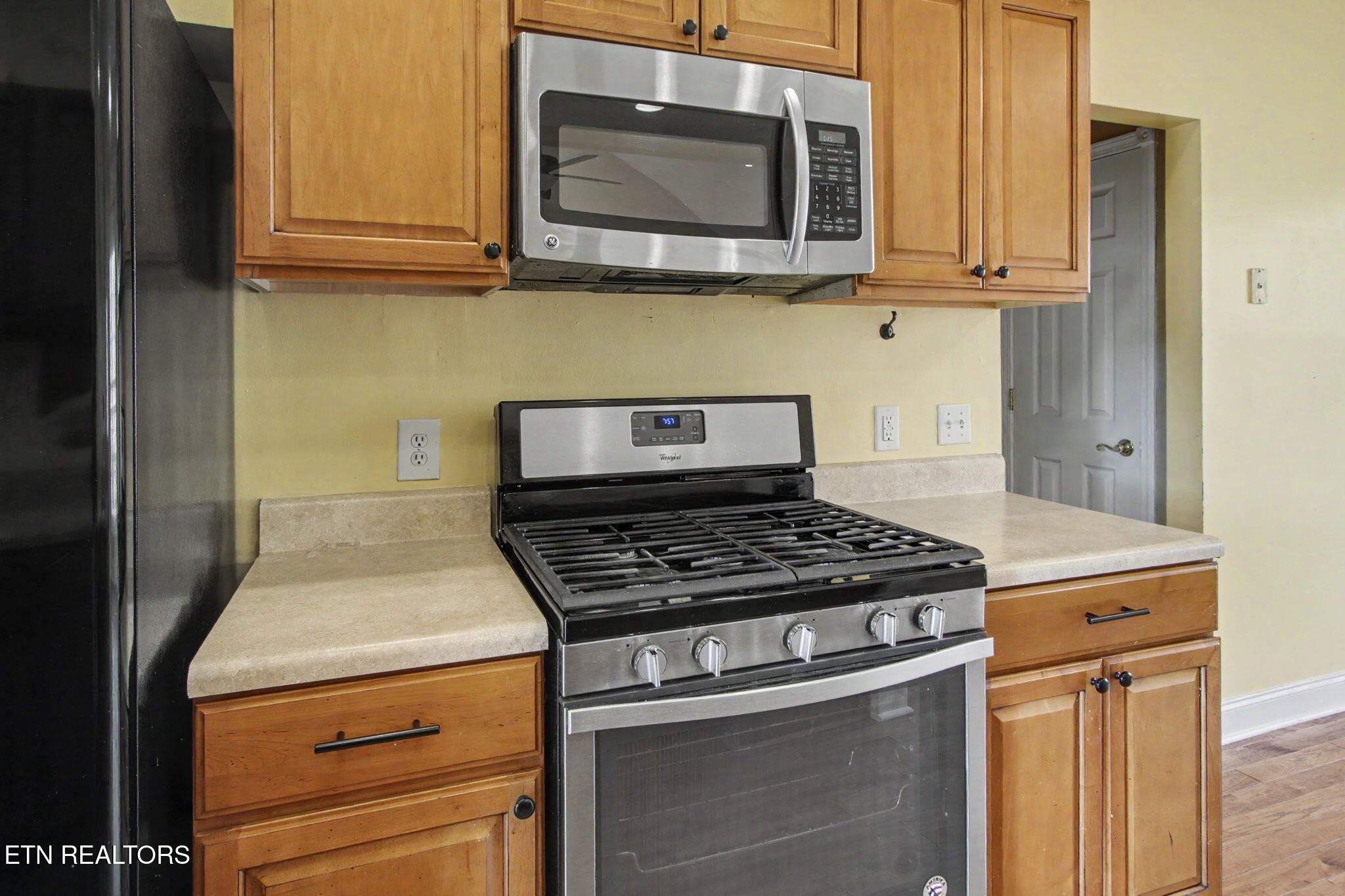 552 Man O War Drive Seymour TN 37865