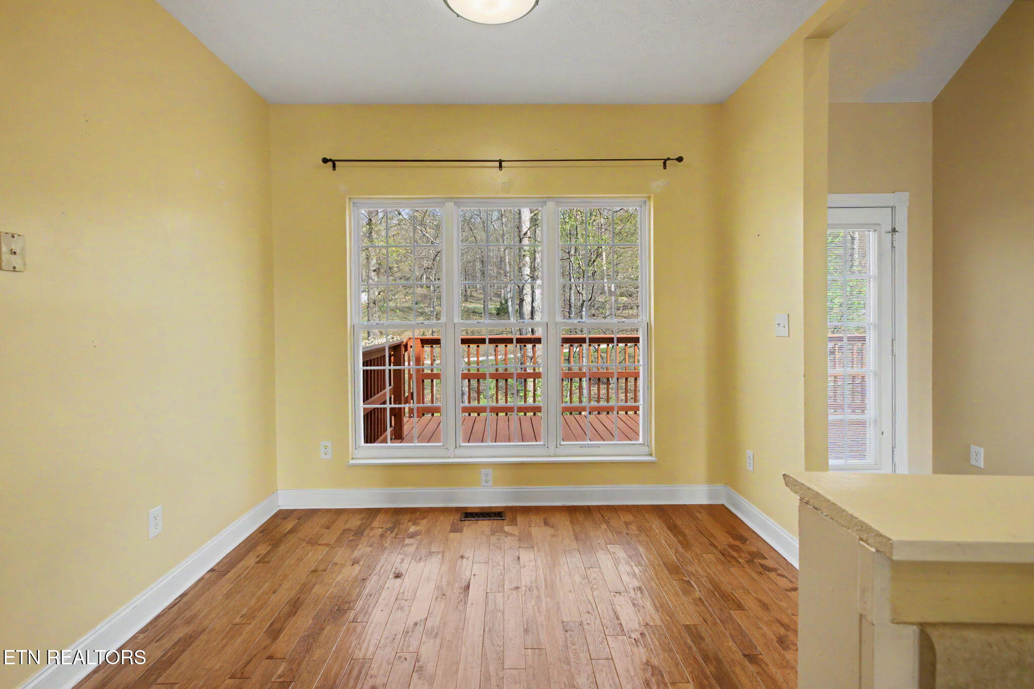 552 Man O War Drive Seymour TN 37865