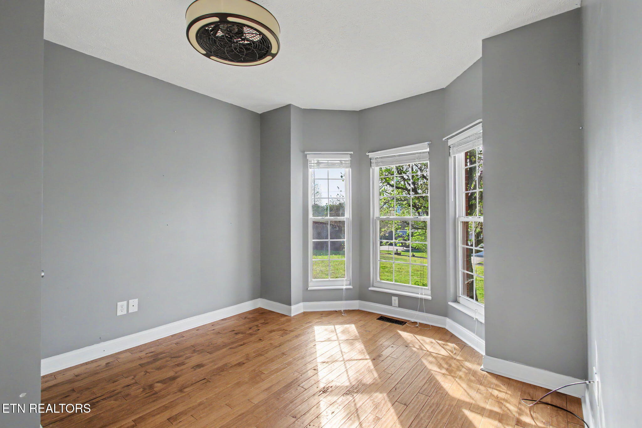 552 Man O War Drive Seymour TN 37865