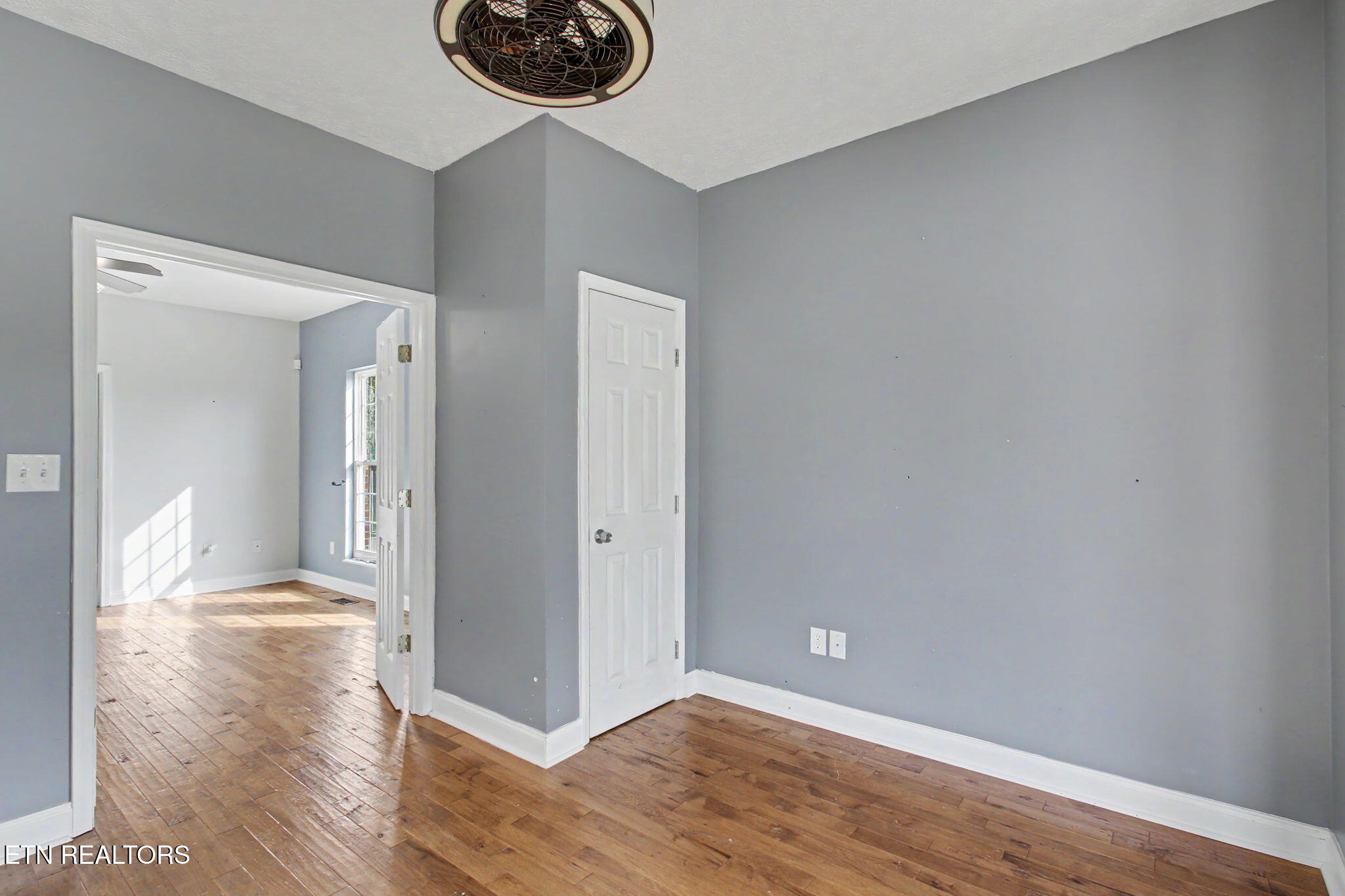 552 Man O War Drive Seymour TN 37865