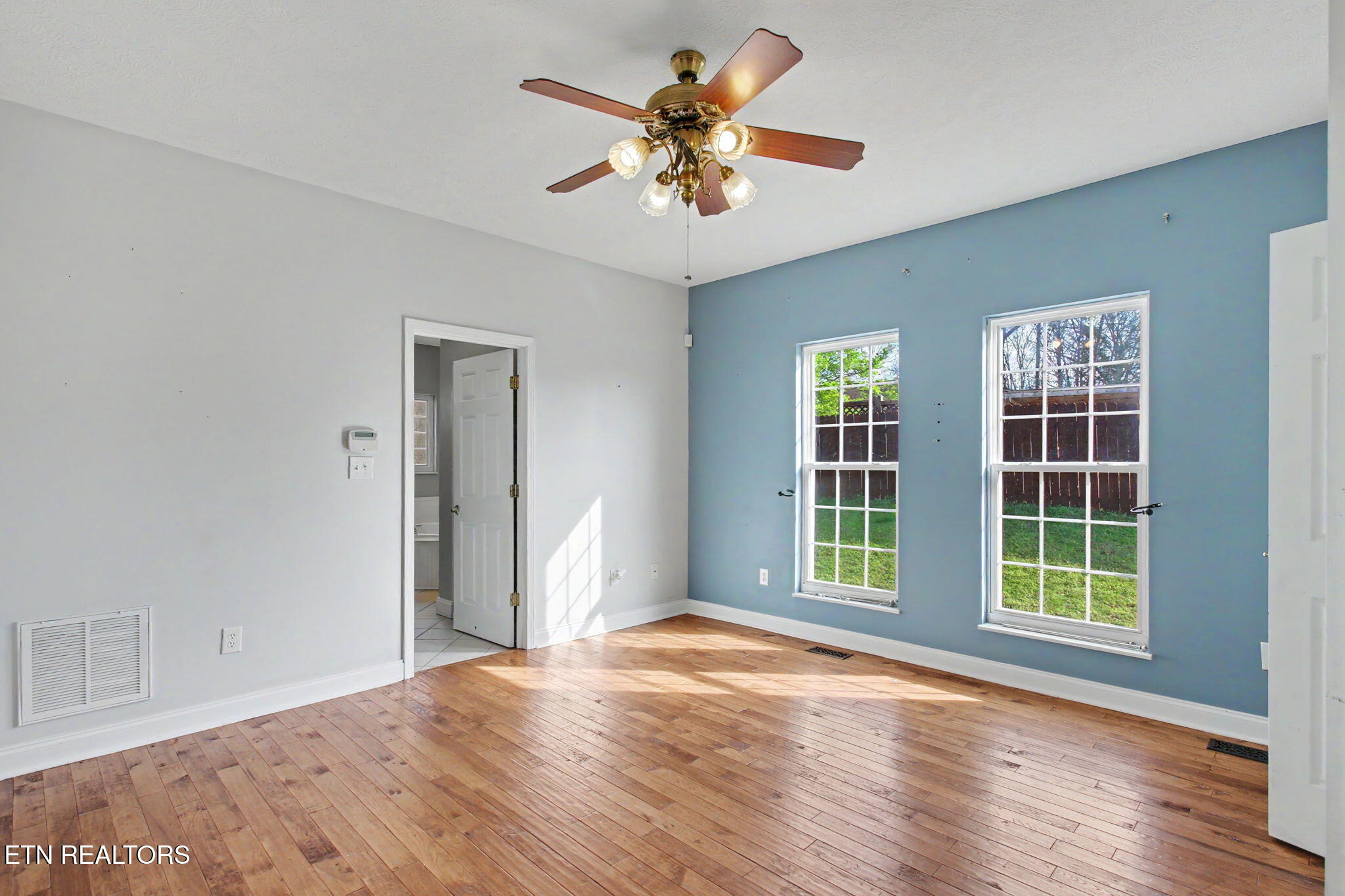 552 Man O War Drive Seymour TN 37865