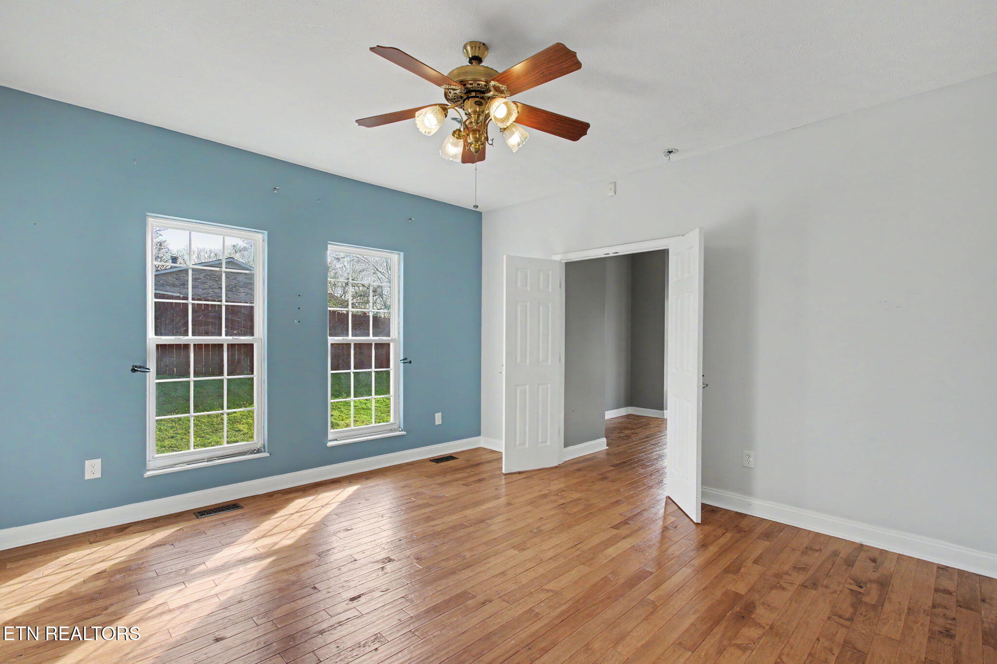 552 Man O War Drive Seymour TN 37865