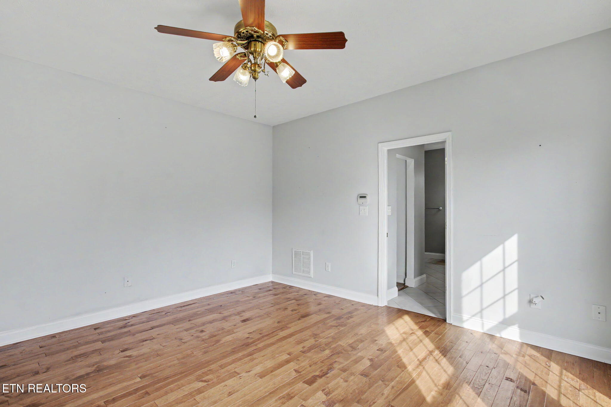 552 Man O War Drive Seymour TN 37865