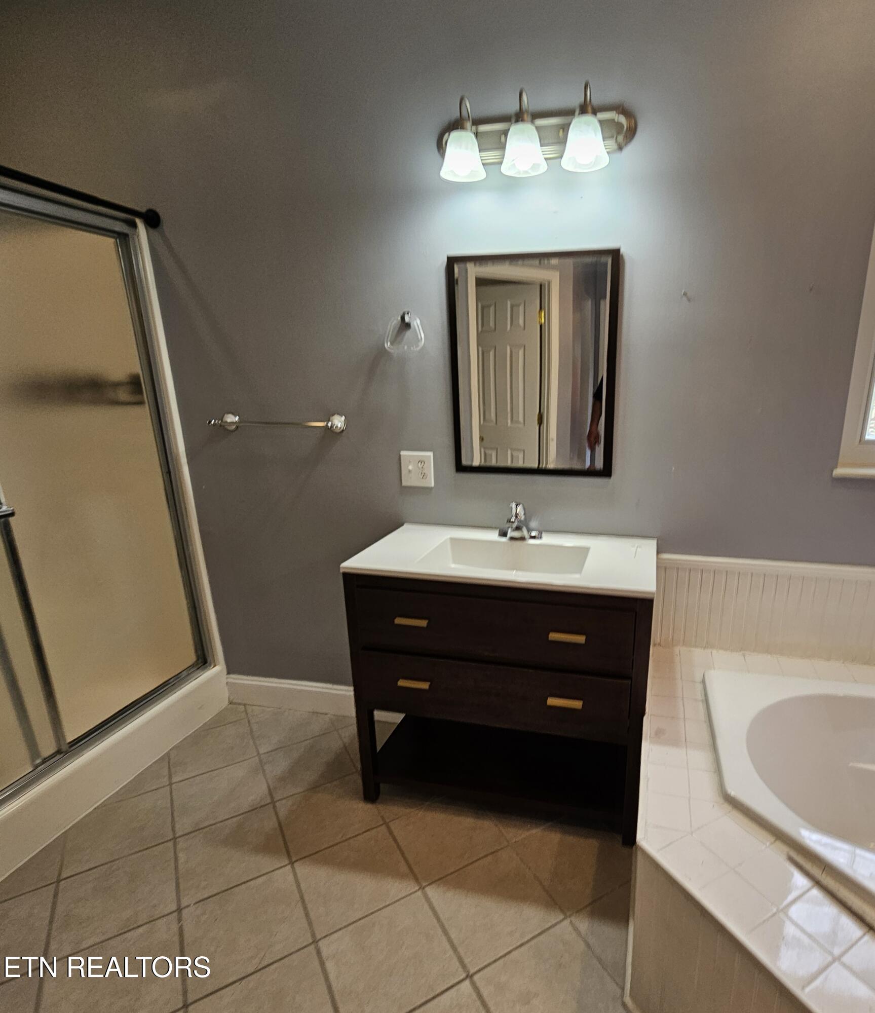 552 Man O War Drive Seymour TN 37865
