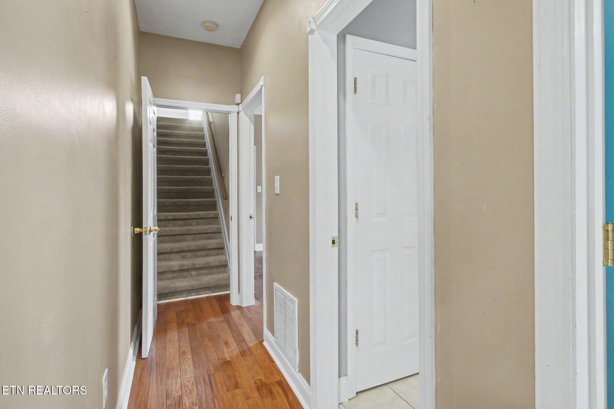 552 Man O War Drive Seymour TN 37865