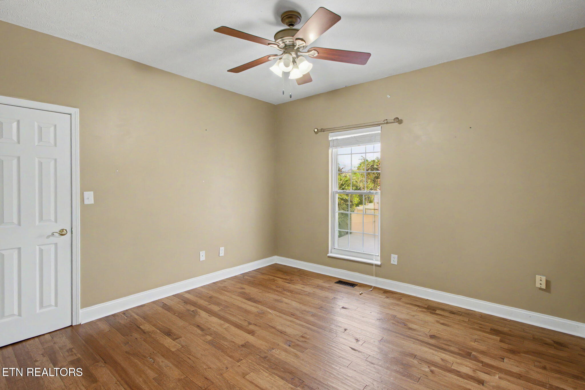 552 Man O War Drive Seymour TN 37865