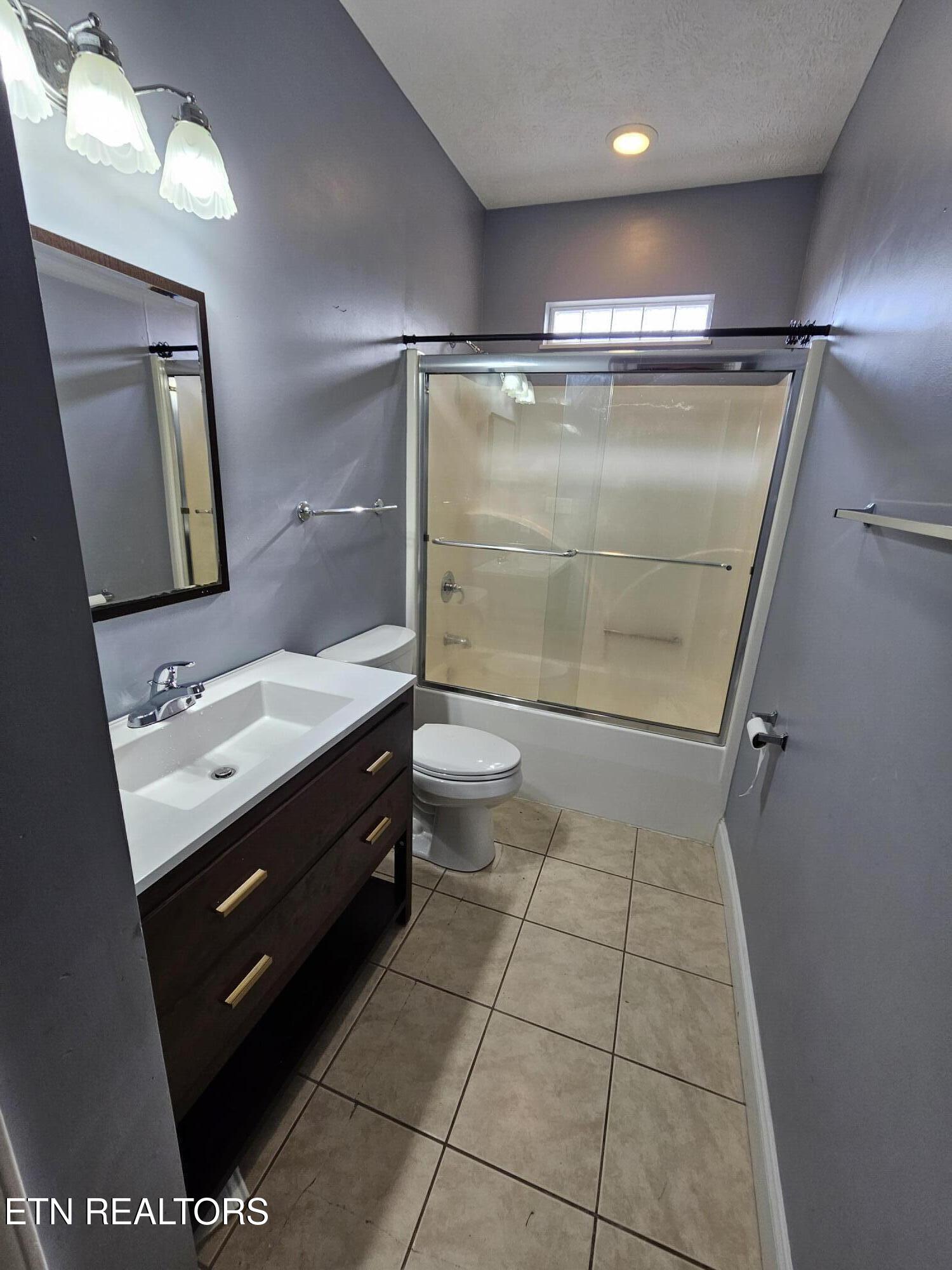 552 Man O War Drive Seymour TN 37865