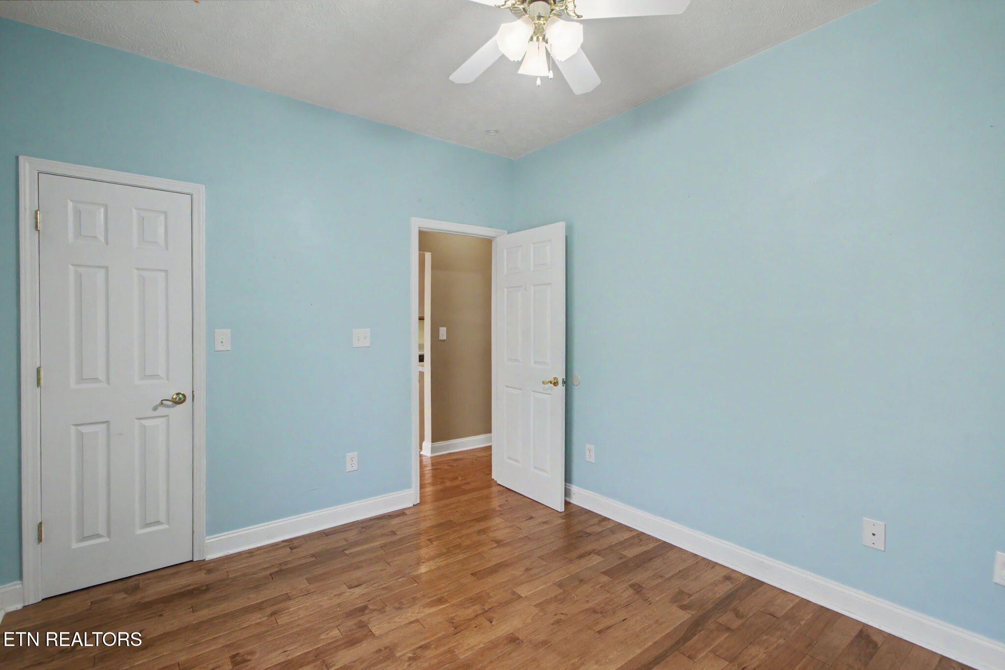 552 Man O War Drive Seymour TN 37865