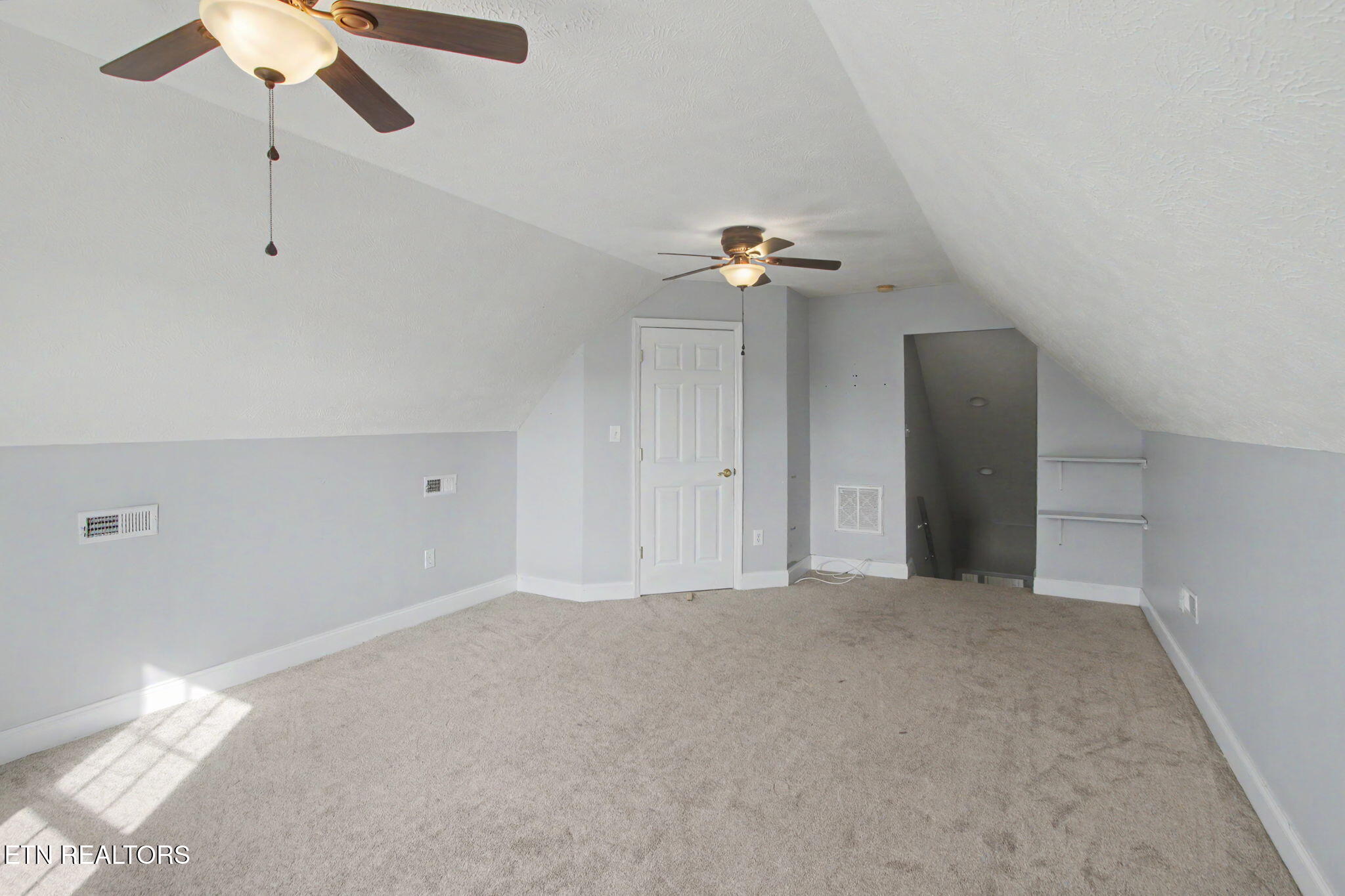 552 Man O War Drive Seymour TN 37865