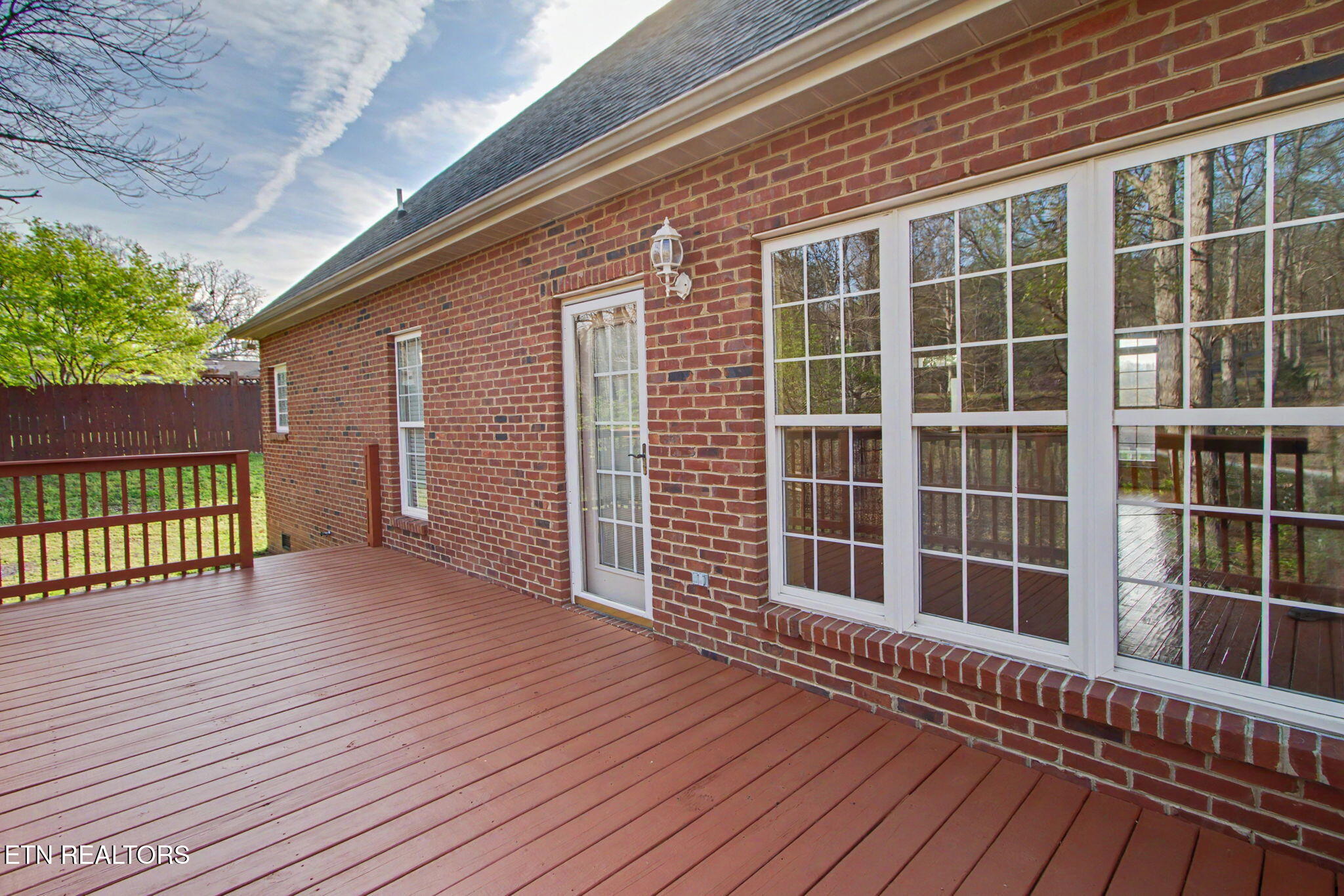 552 Man O War Drive Seymour TN 37865