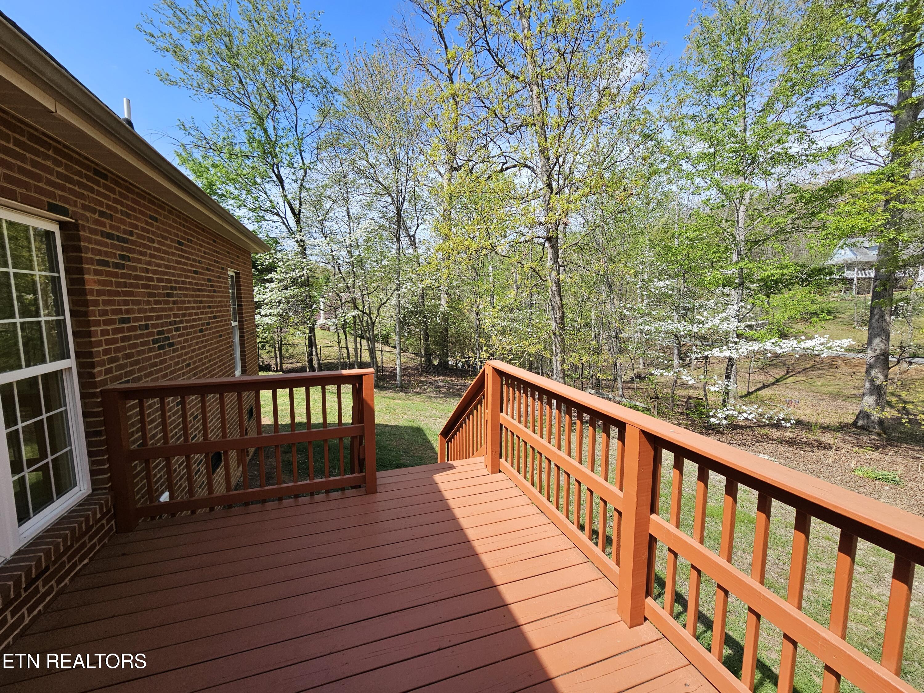 552 Man O War Drive Seymour TN 37865