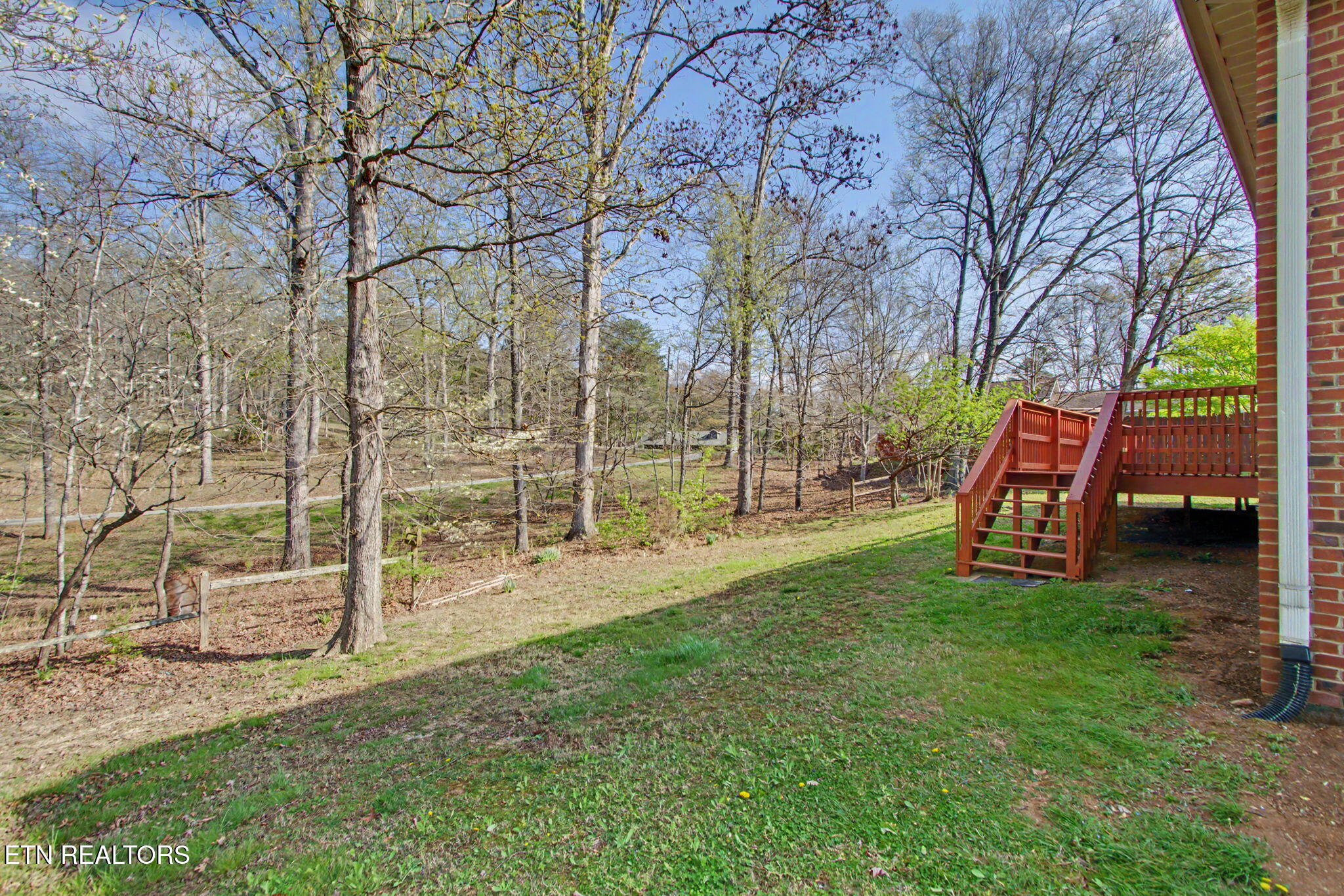 552 Man O War Drive Seymour TN 37865