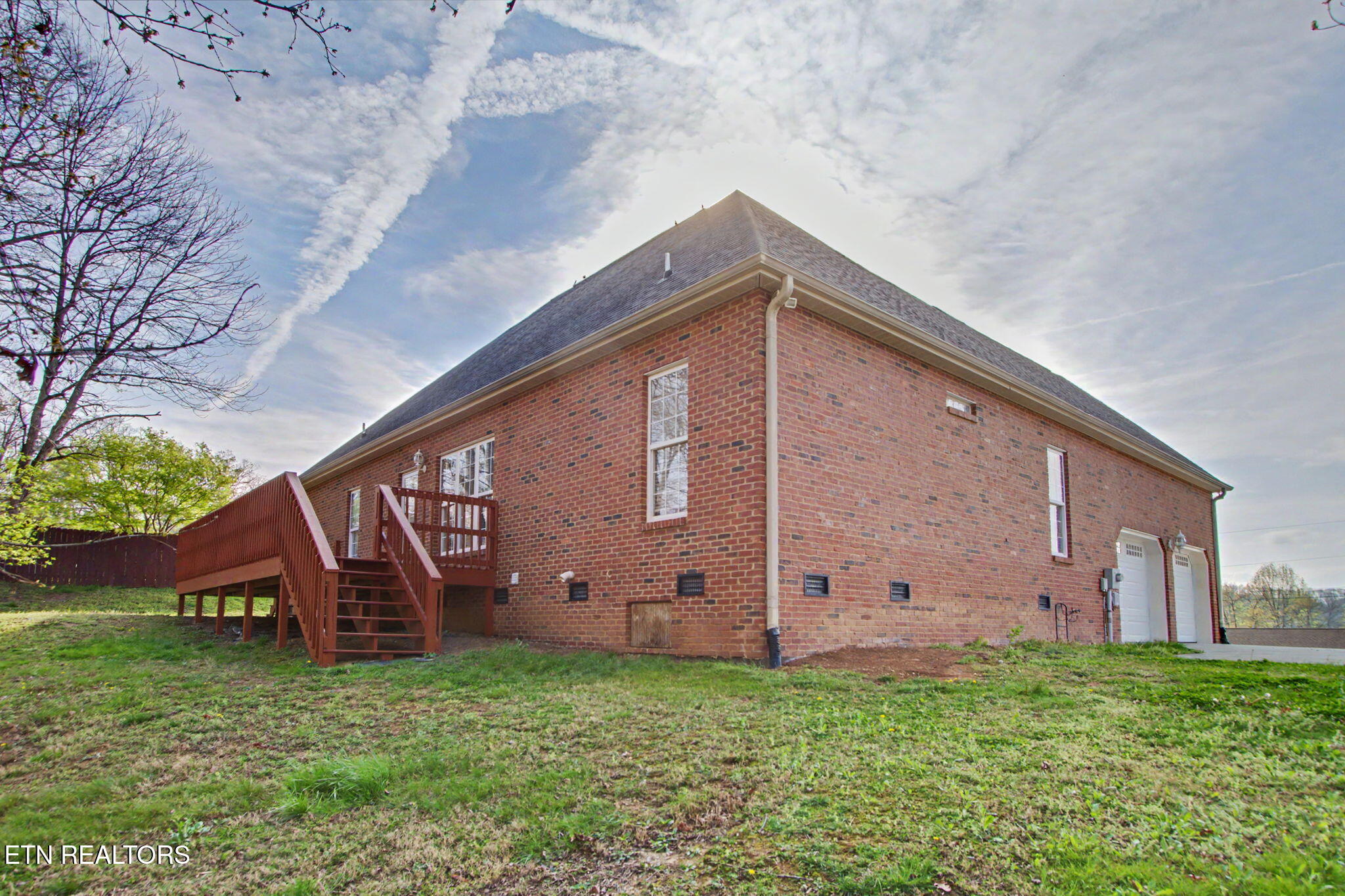 552 Man O War Drive Seymour TN 37865