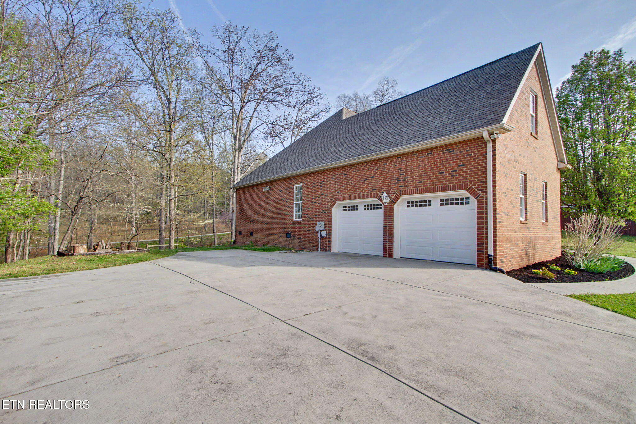 552 Man O War Drive Seymour TN 37865