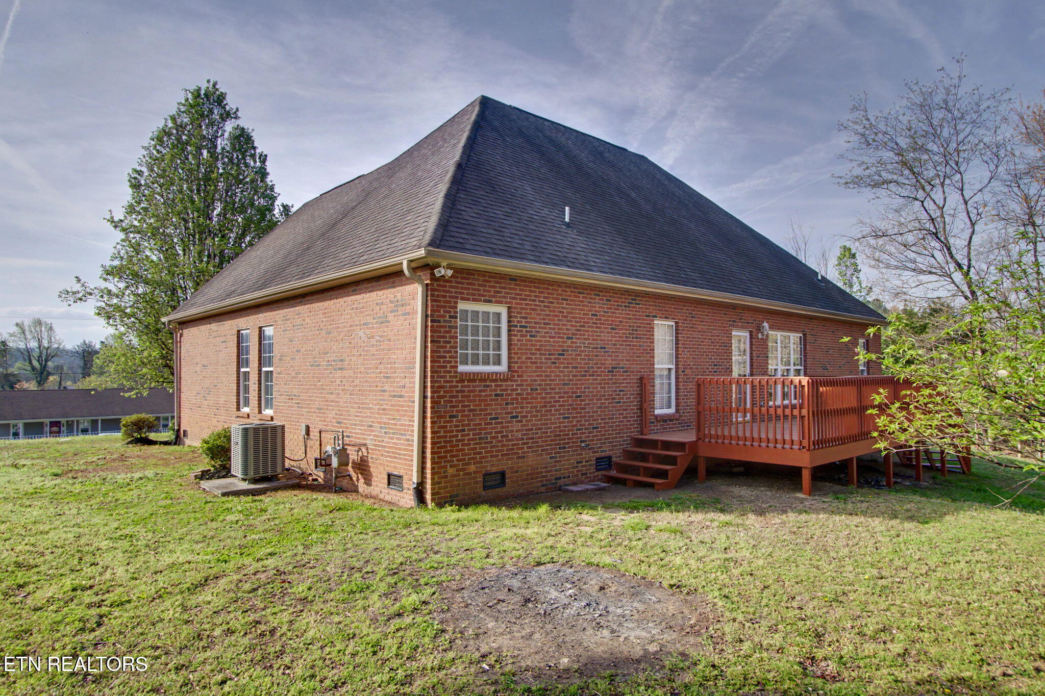 552 Man O War Drive Seymour TN 37865