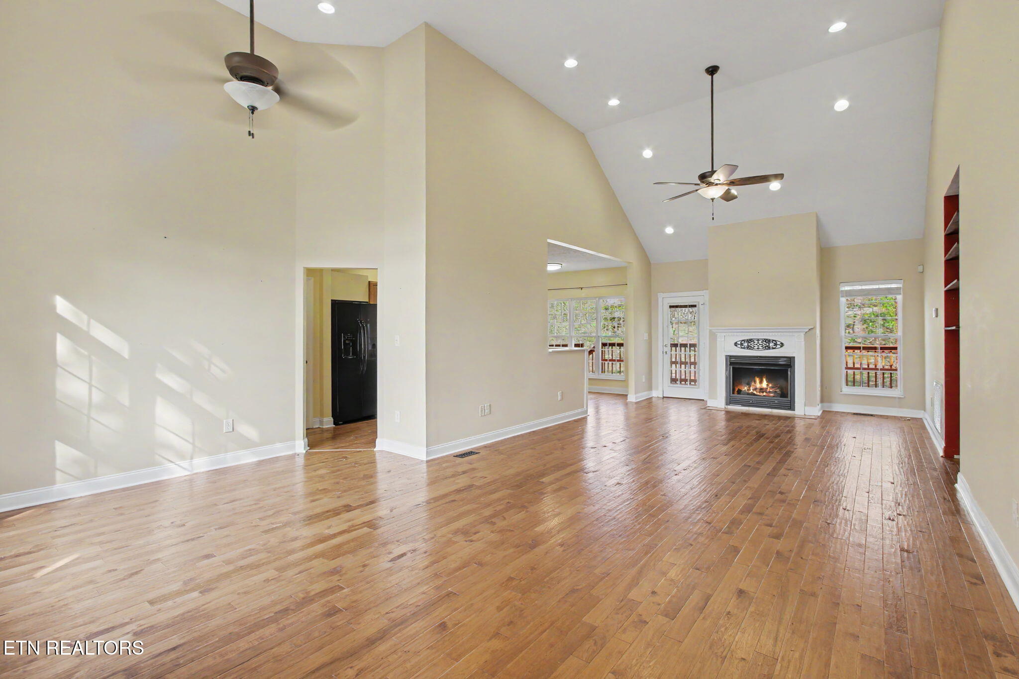 552 Man O War Drive Seymour TN 37865