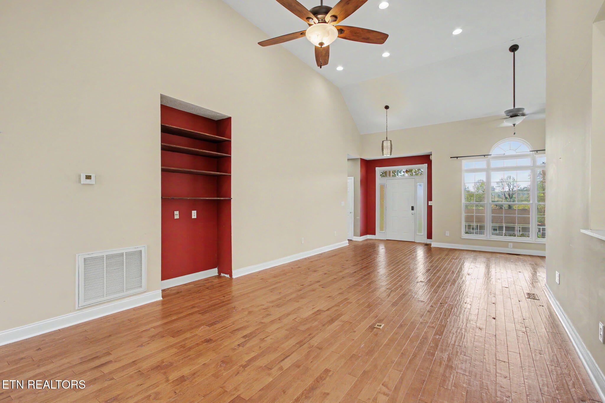 552 Man O War Drive Seymour TN 37865