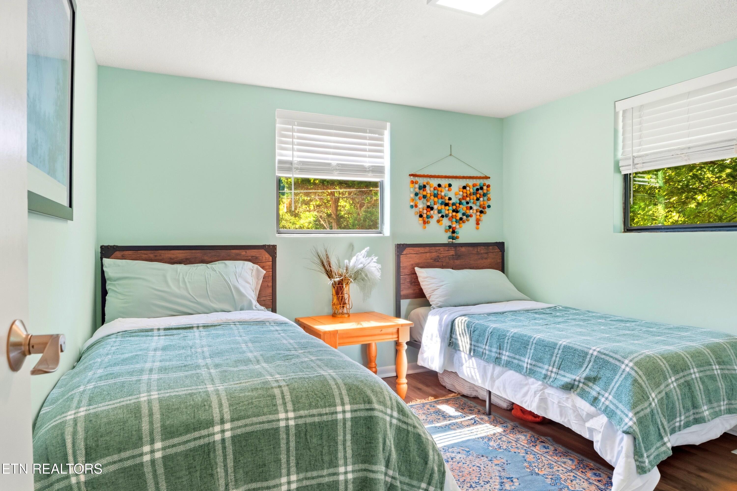 103 Jersey Lane Oak Ridge TN 37830