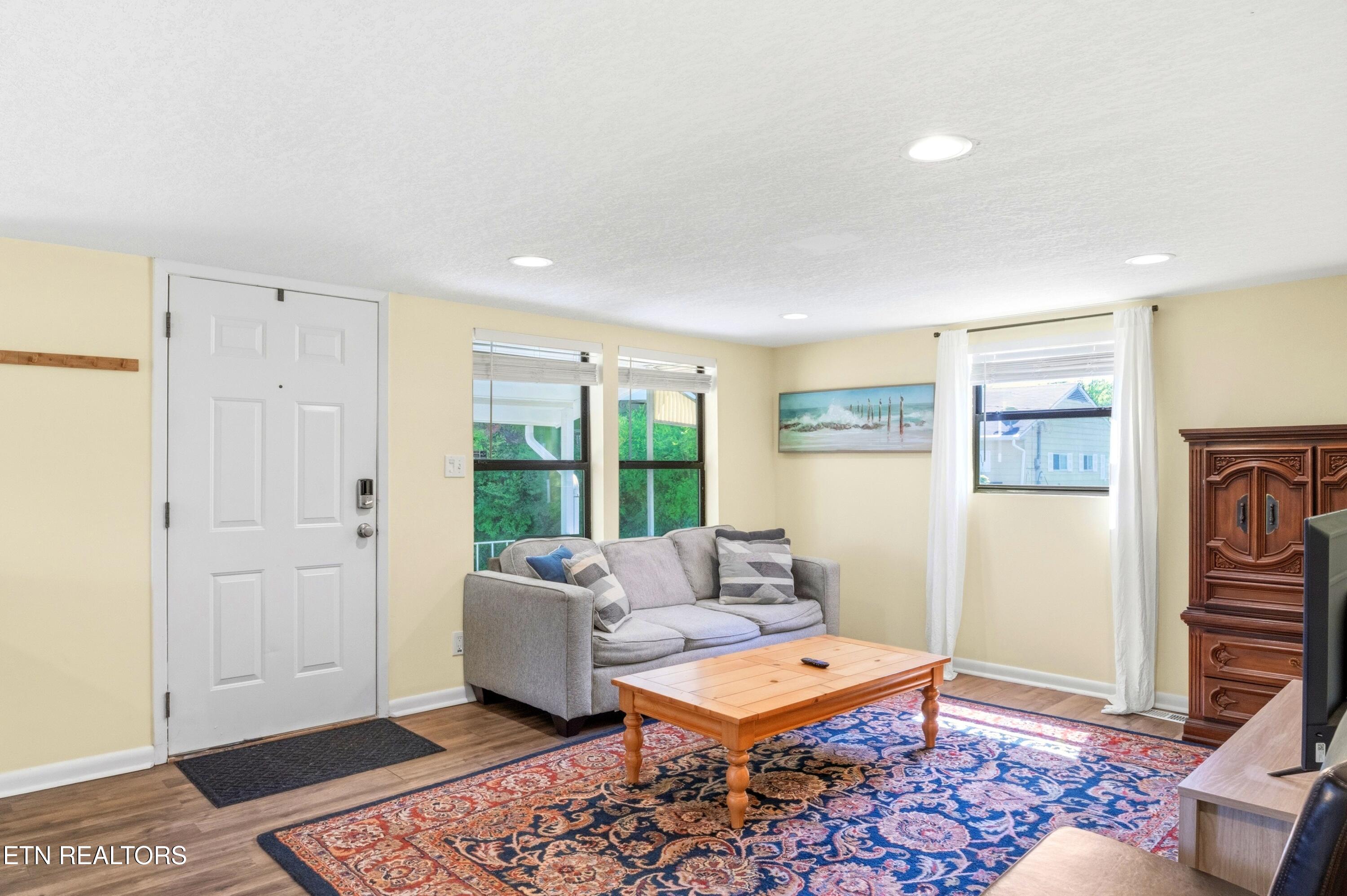 103 Jersey Lane Oak Ridge TN 37830