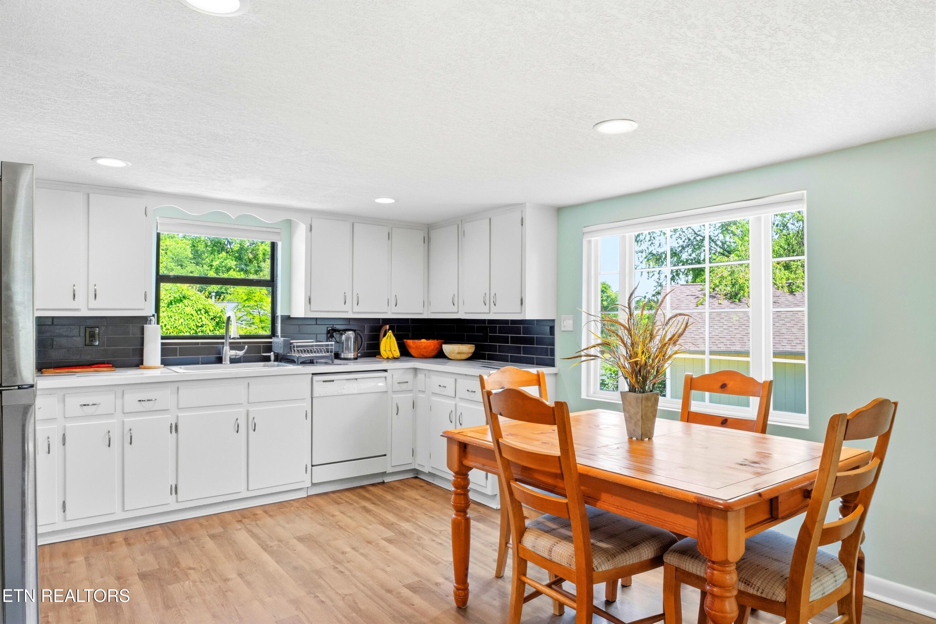 103 Jersey Lane Oak Ridge TN 37830