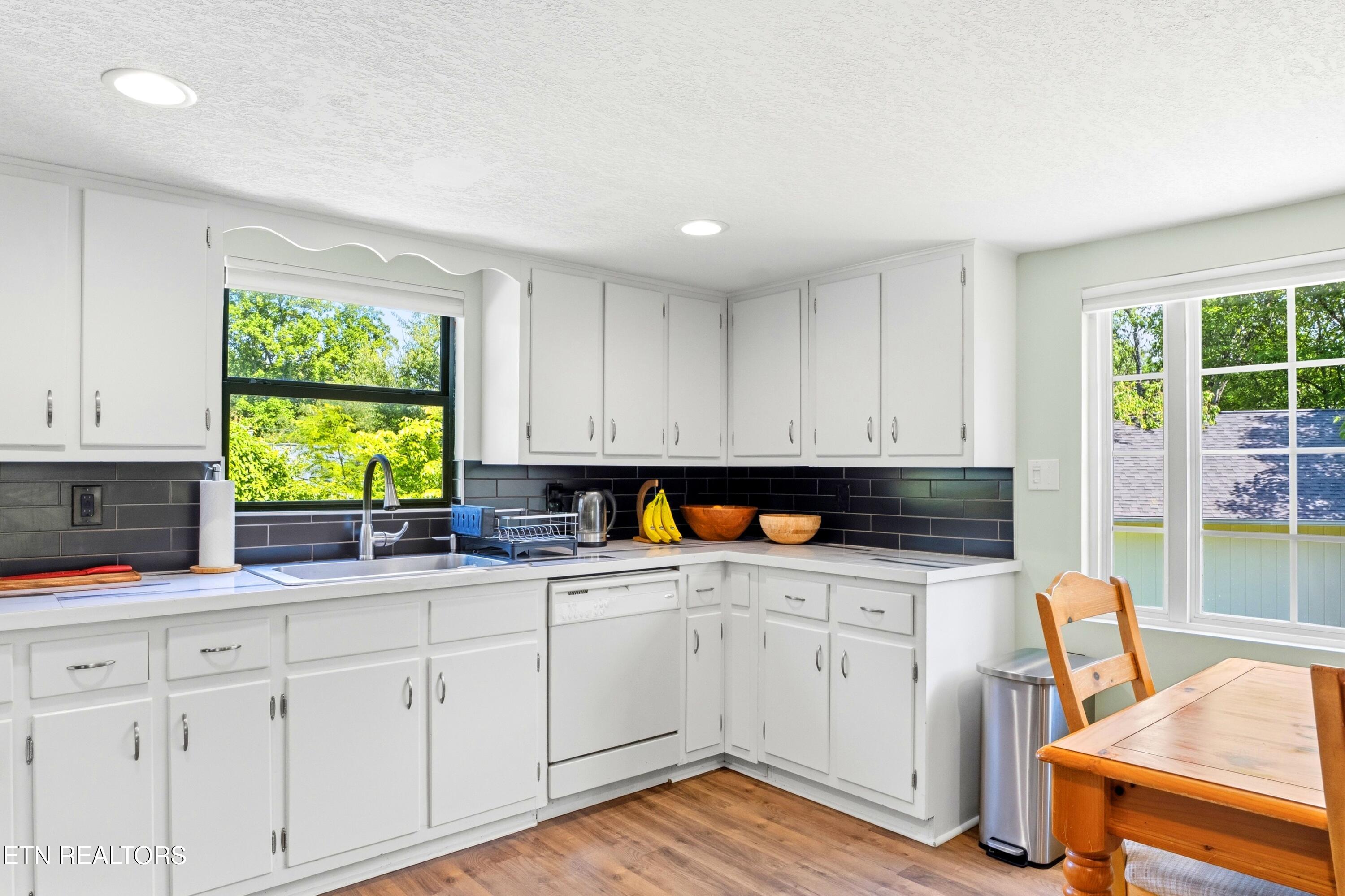 103 Jersey Lane Oak Ridge TN 37830