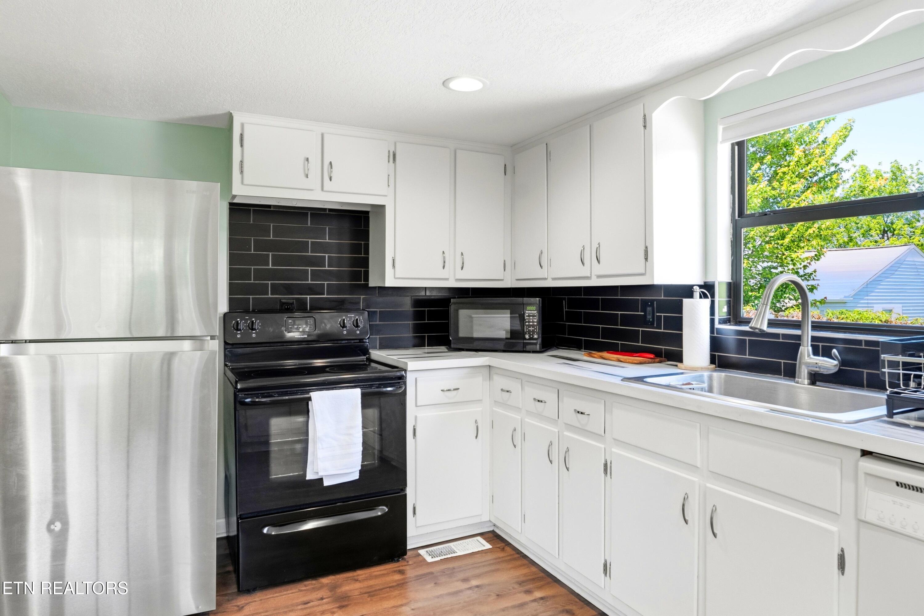103 Jersey Lane Oak Ridge TN 37830