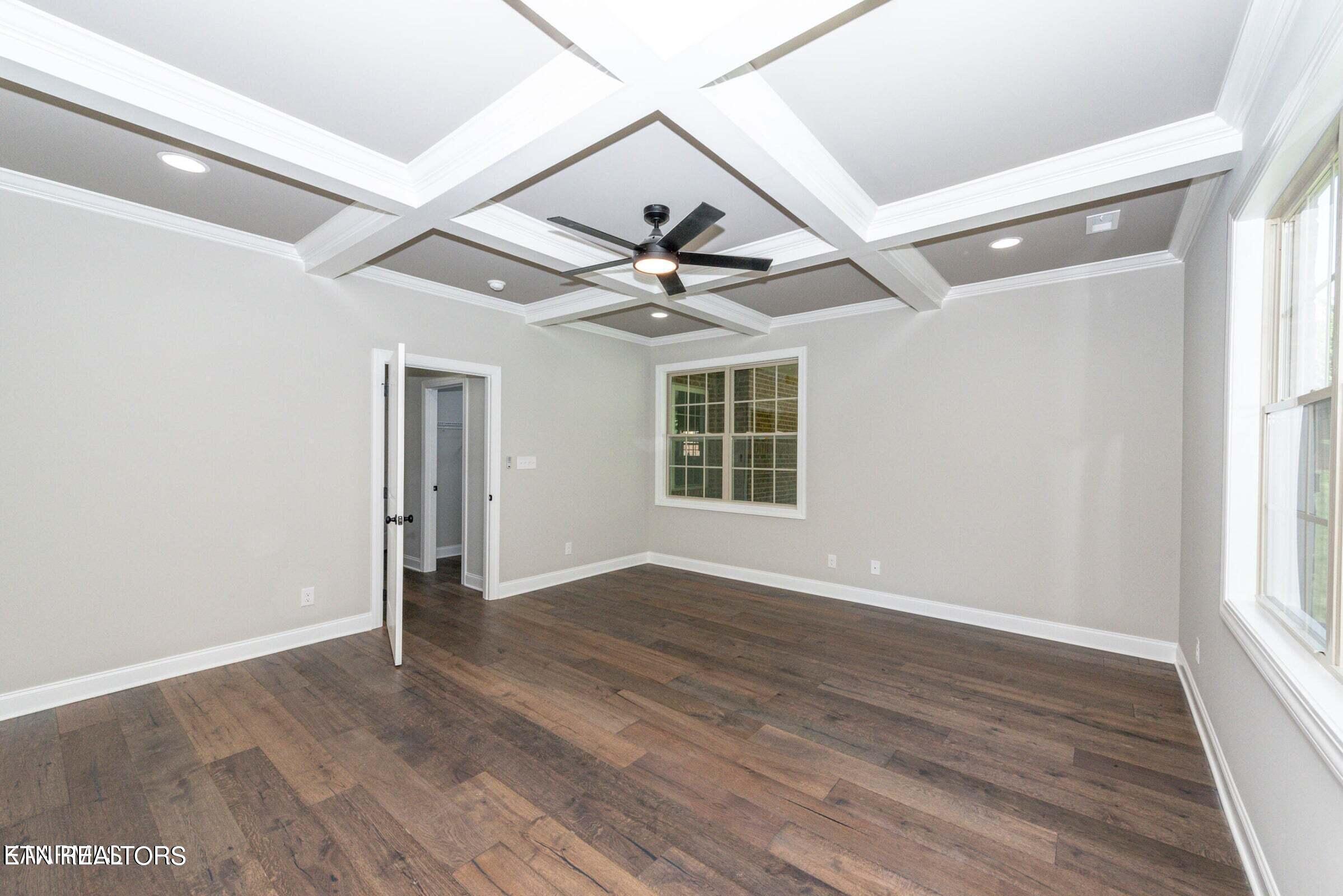1574 Tsuga Drive Alcoa TN 37701