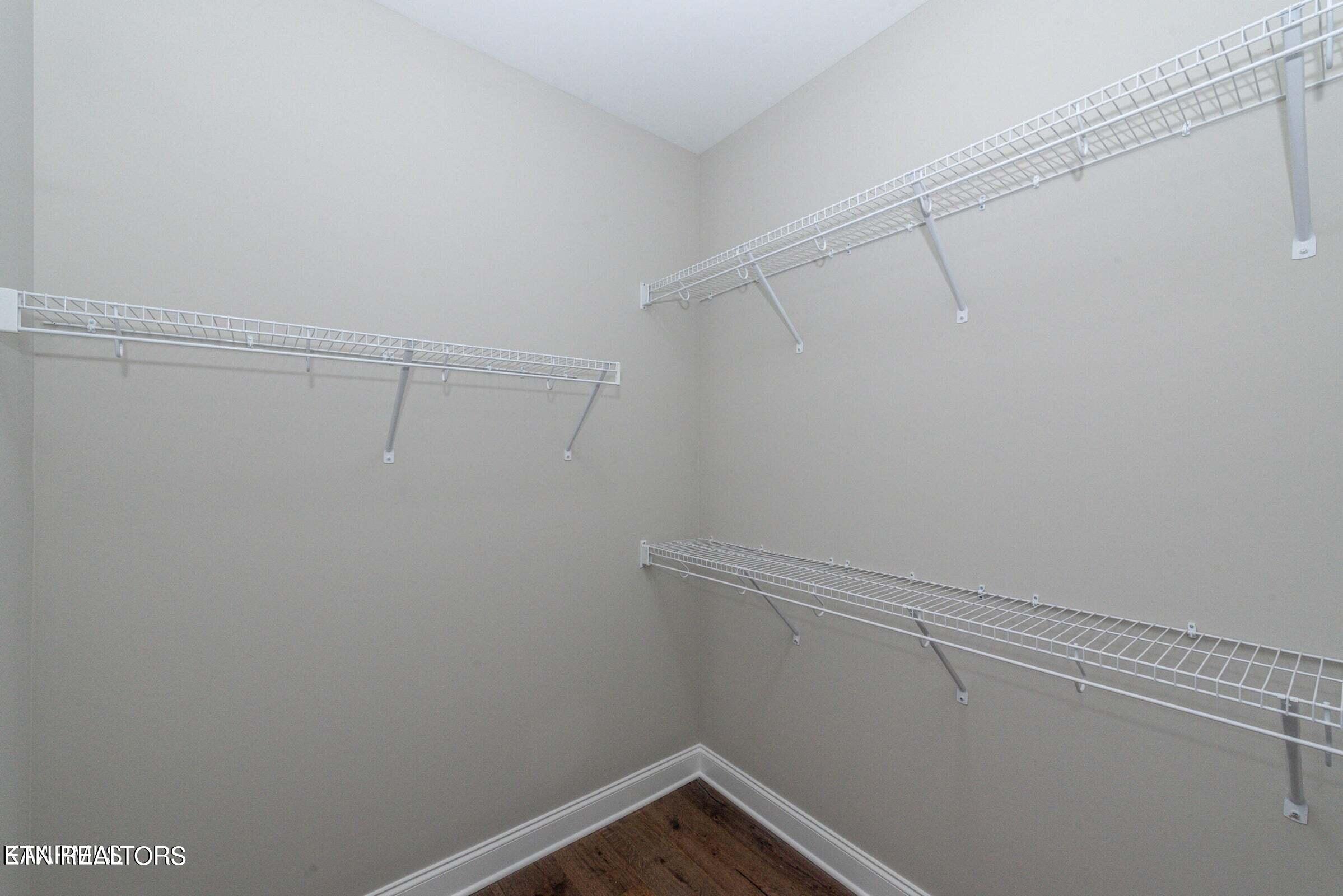 1574 Tsuga Drive Alcoa TN 37701