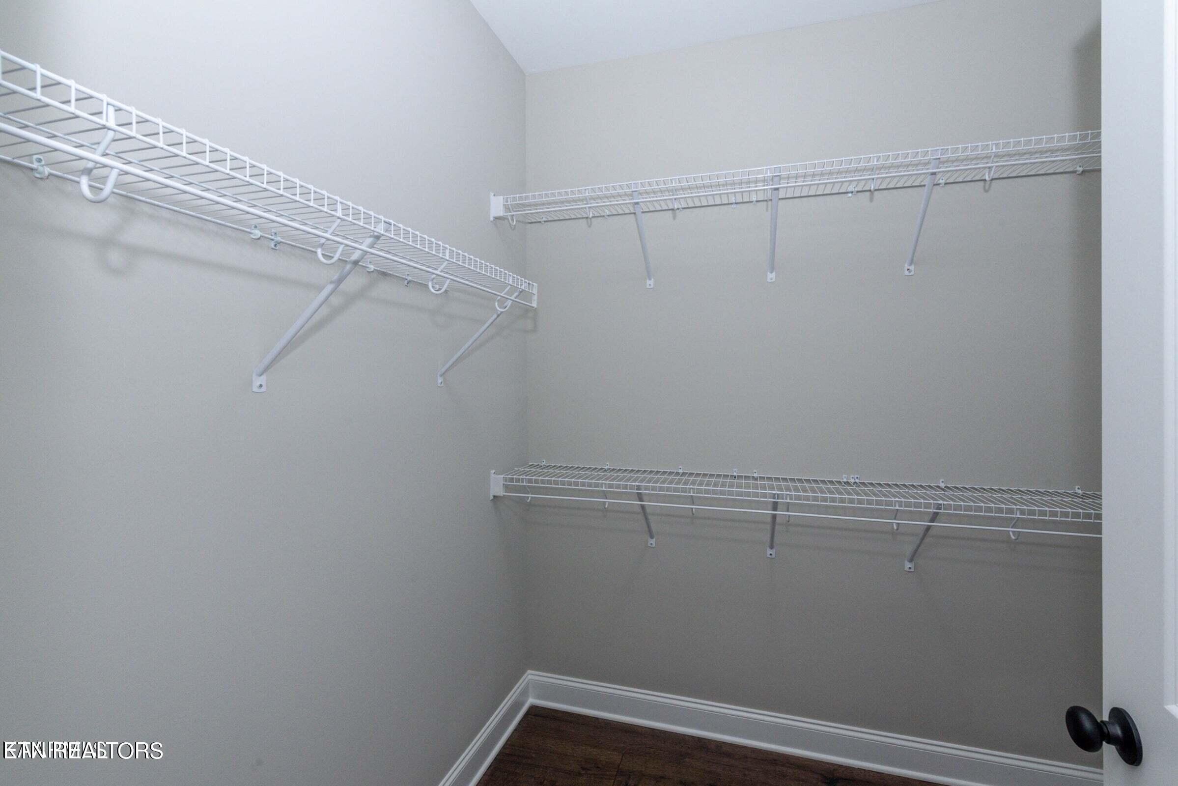 1574 Tsuga Drive Alcoa TN 37701