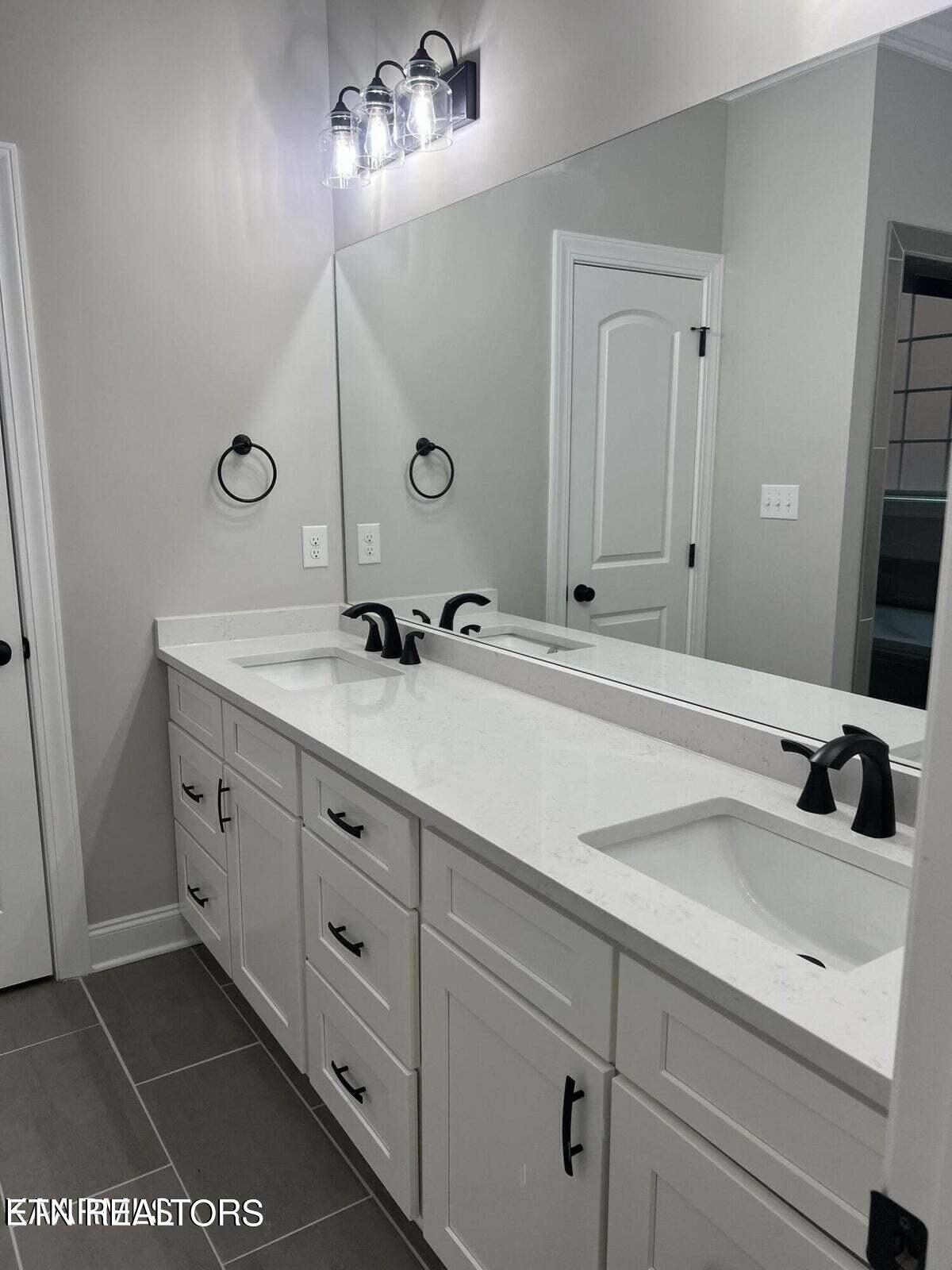1574 Tsuga Drive Alcoa TN 37701