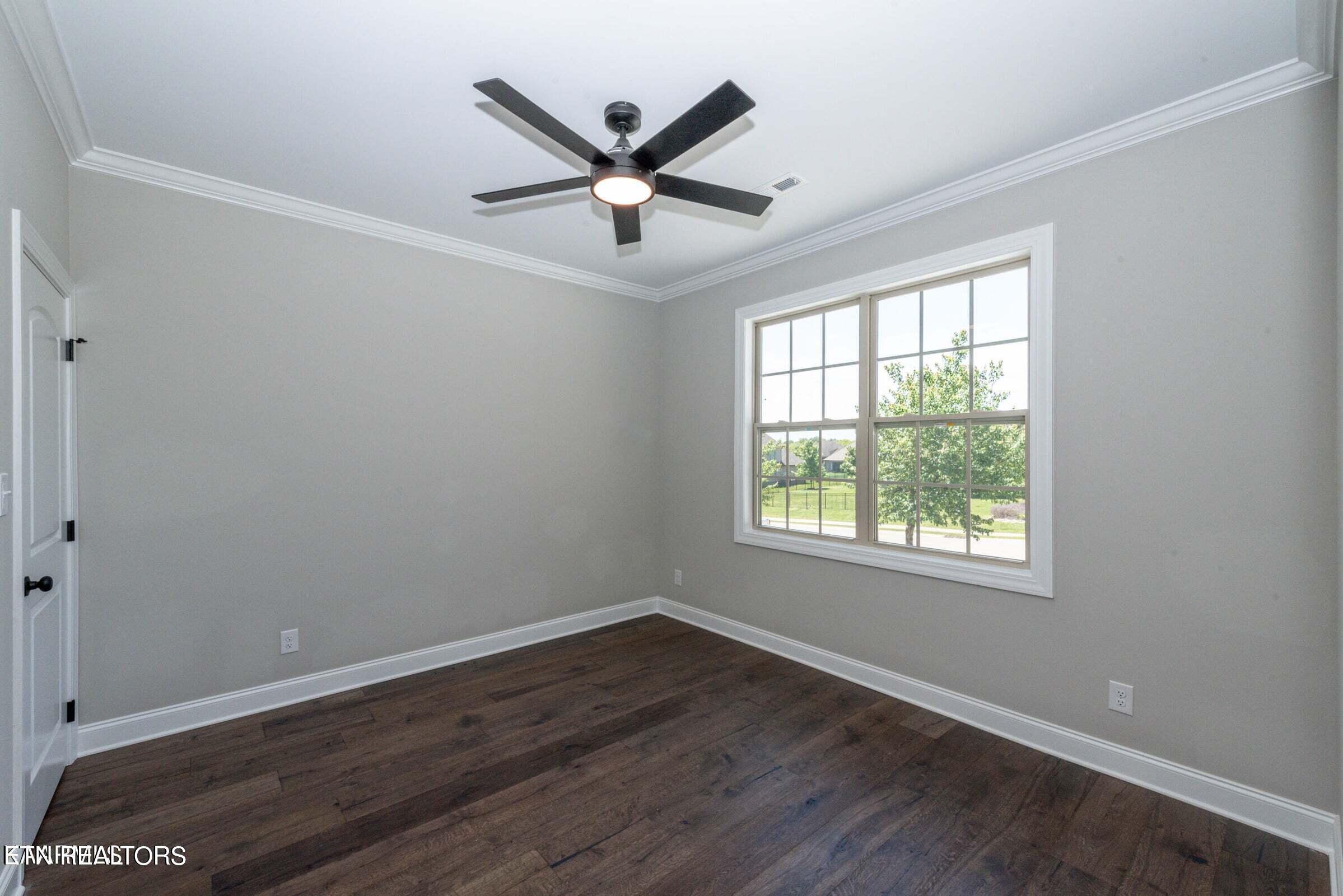 1574 Tsuga Drive Alcoa TN 37701