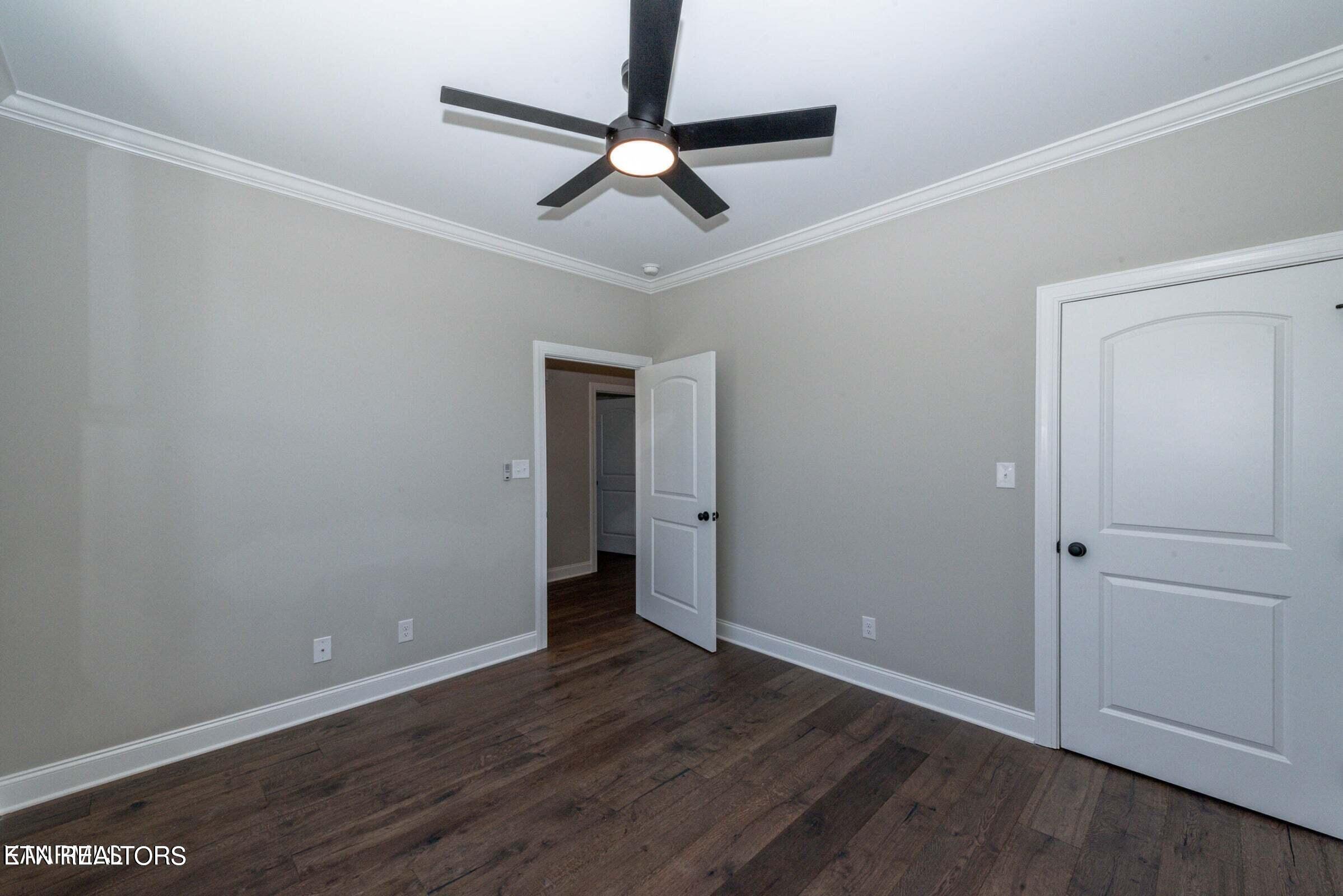 1574 Tsuga Drive Alcoa TN 37701