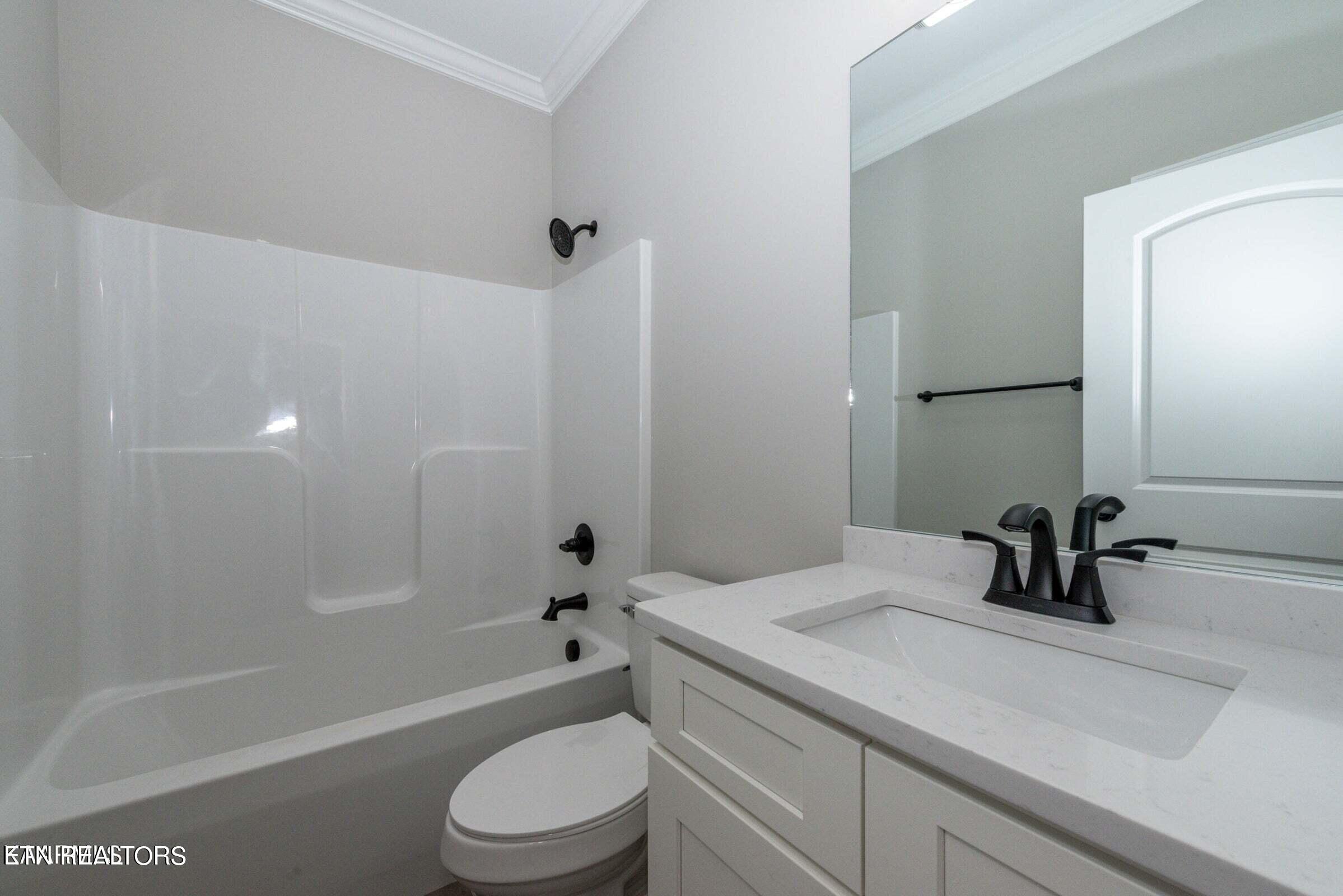 1574 Tsuga Drive Alcoa TN 37701