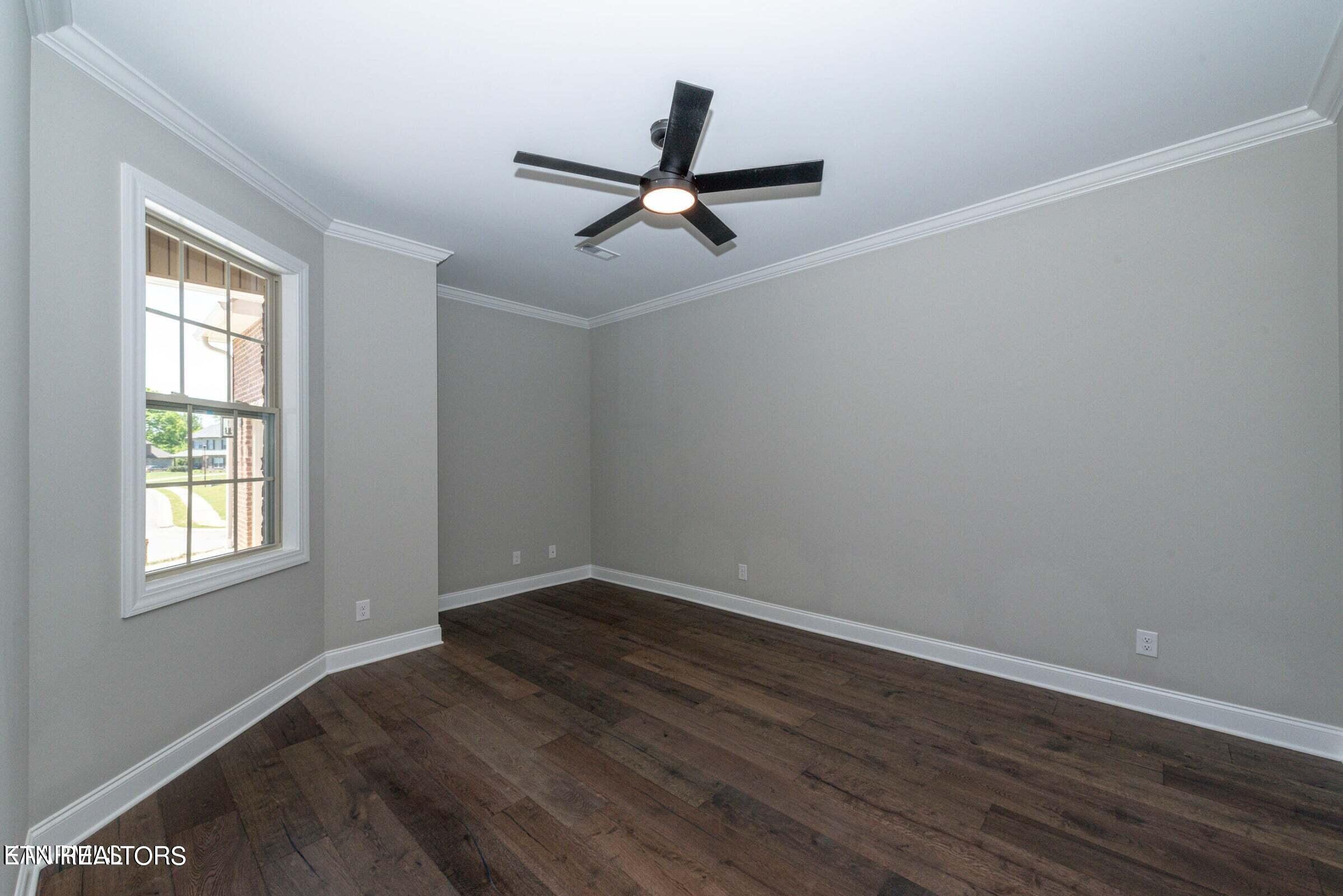 1574 Tsuga Drive Alcoa TN 37701