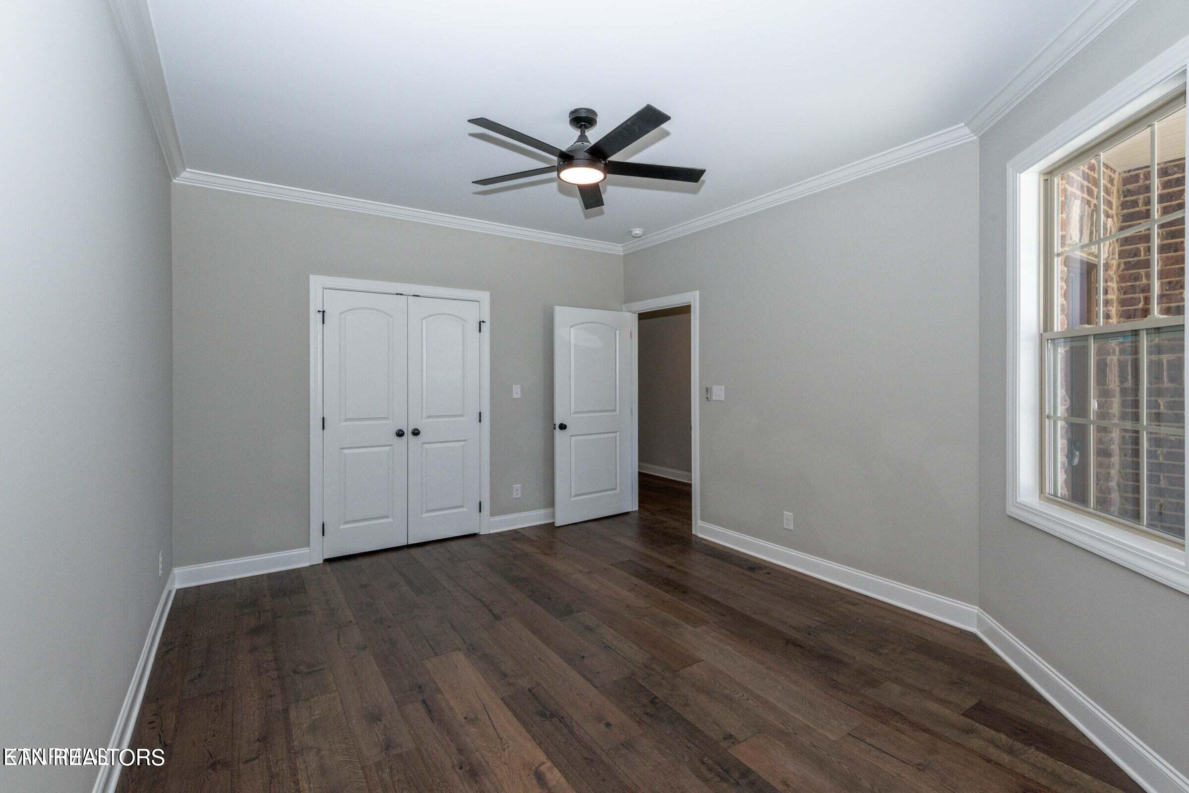 1574 Tsuga Drive Alcoa TN 37701