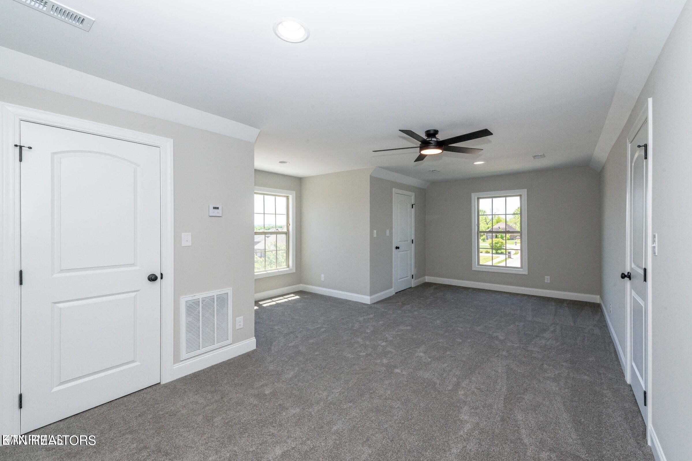 1574 Tsuga Drive Alcoa TN 37701