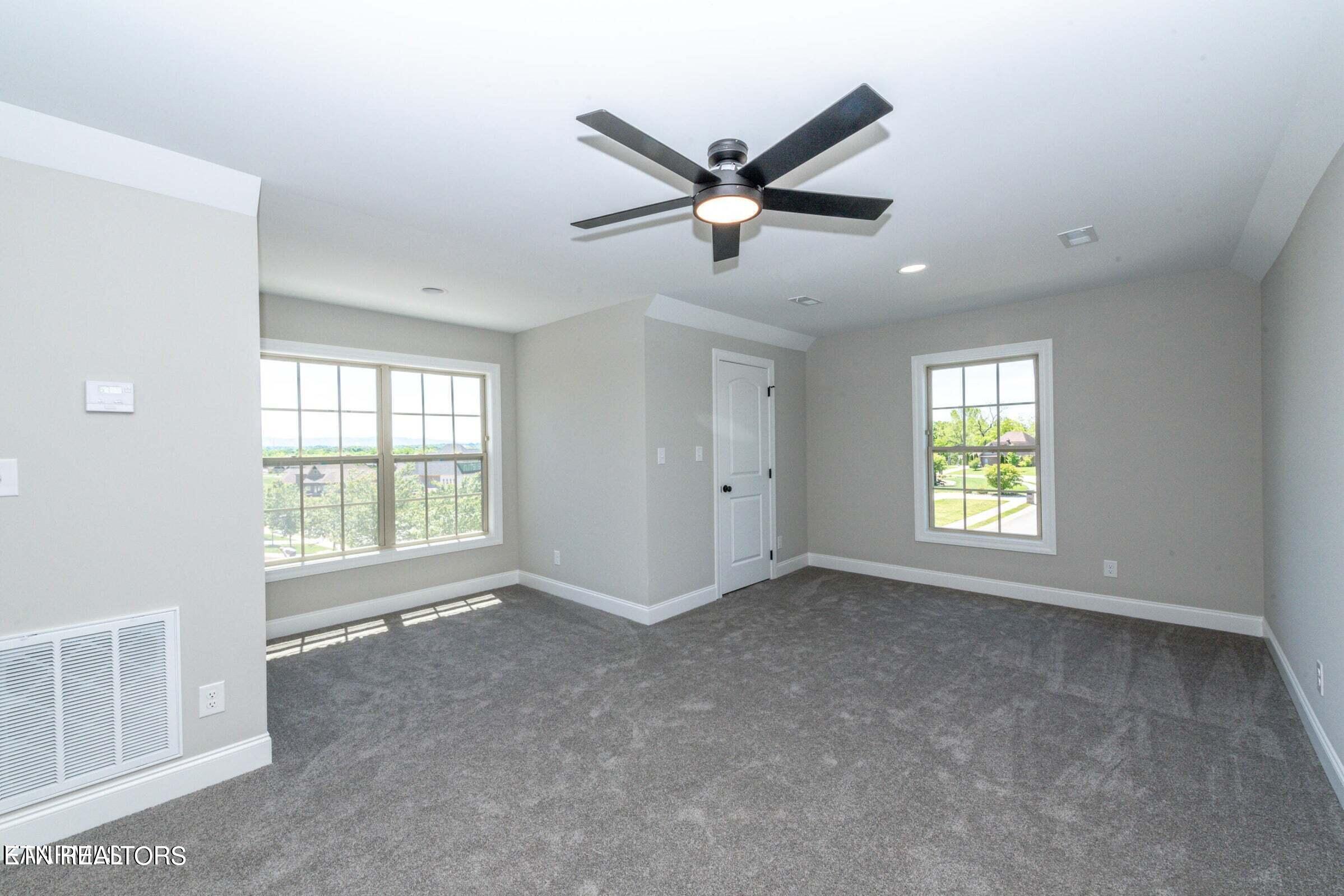 1574 Tsuga Drive Alcoa TN 37701